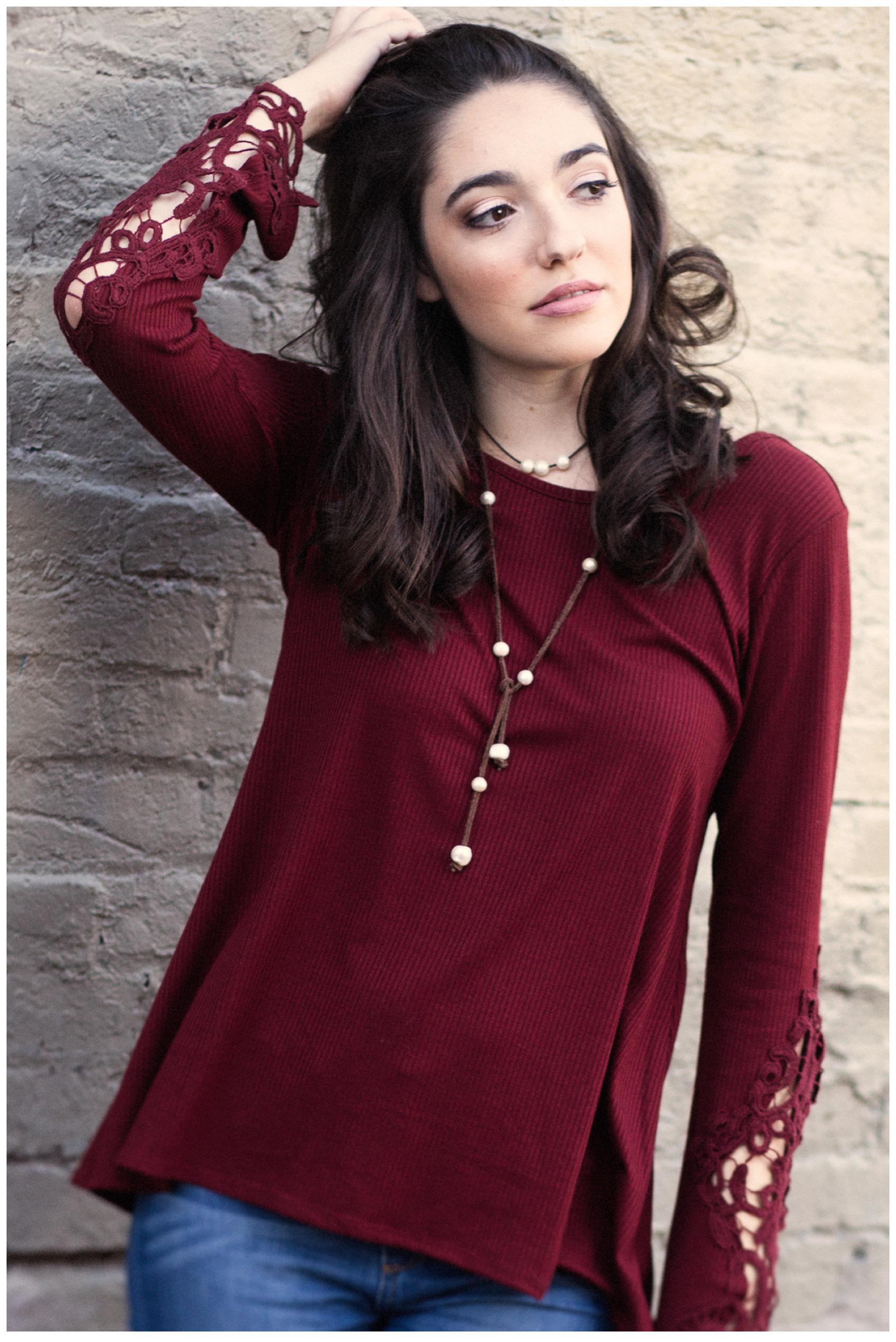 louisville-senior-picture_0040