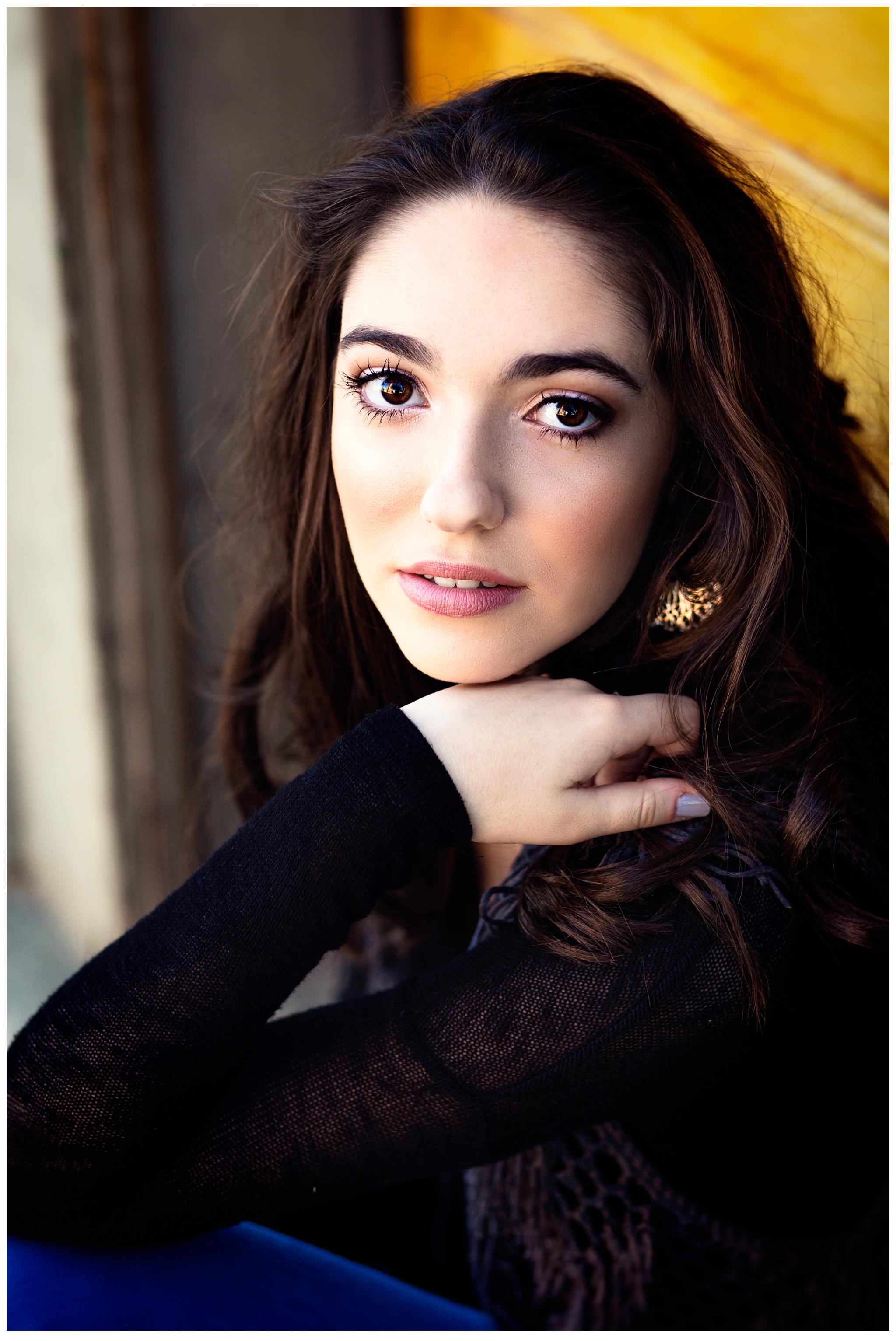 louisville-senior-picture_0041