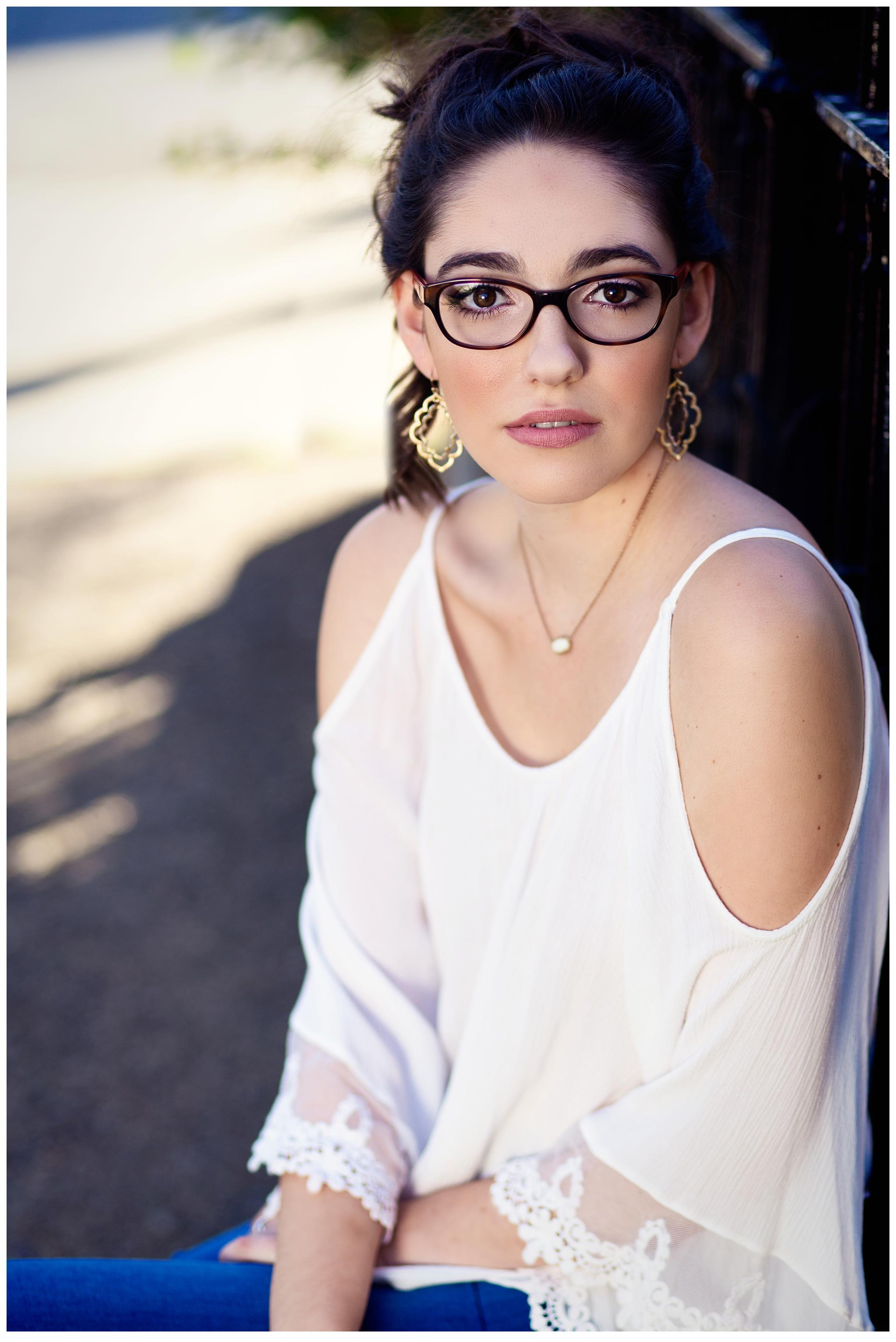 louisville-senior-picture_0042