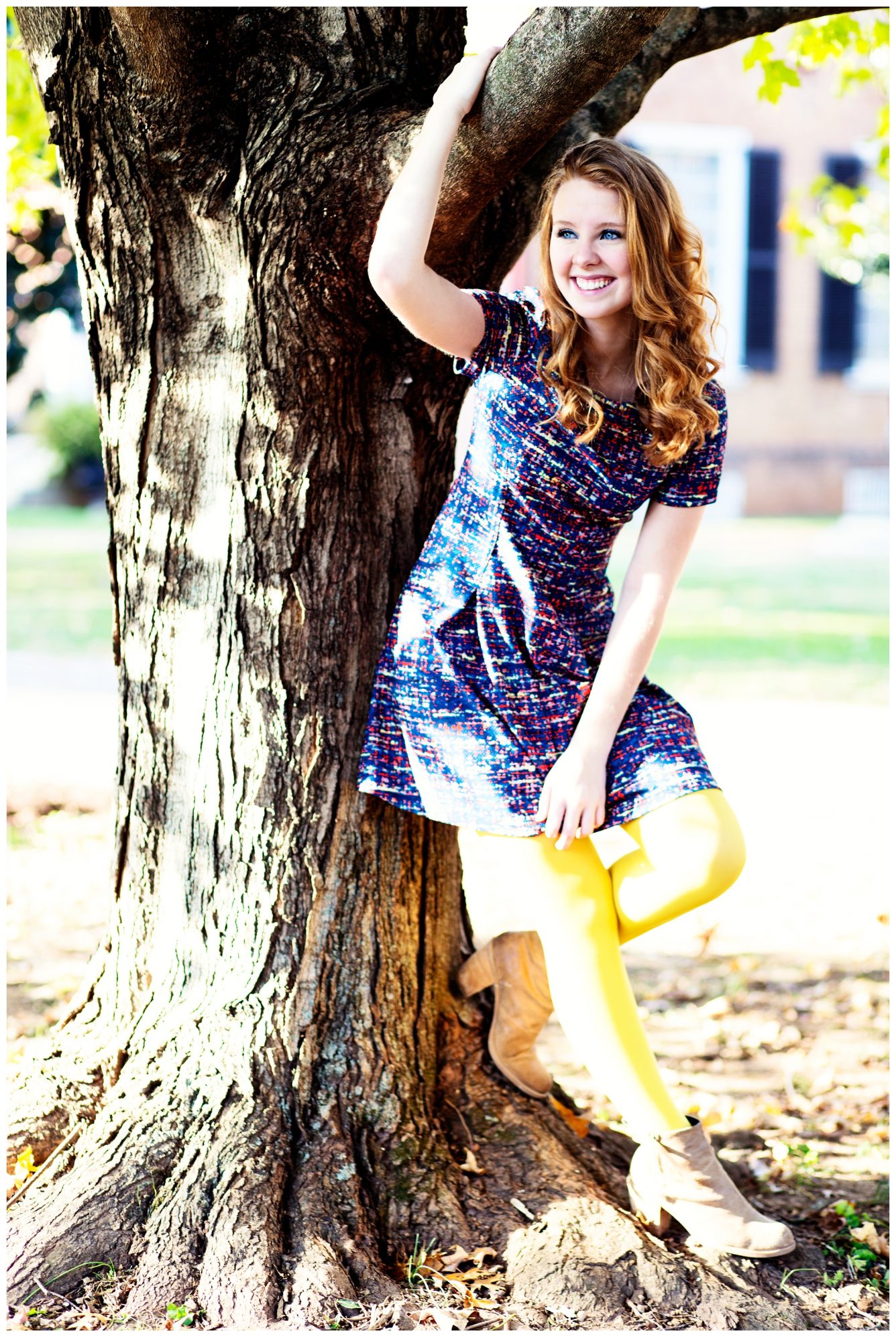 bardstown-my-old-kentucky-home-senior-portrait.jpg