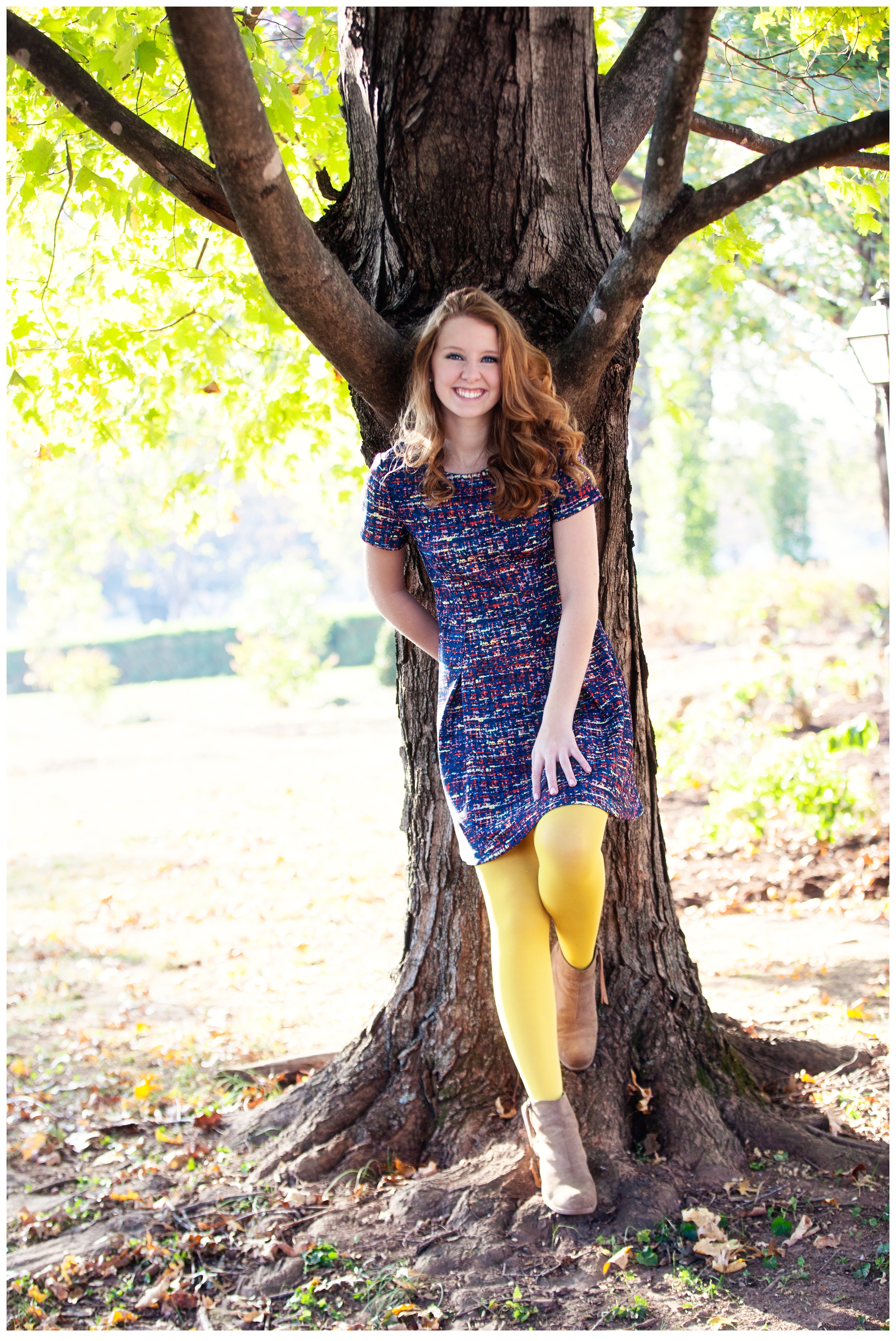 bardstown-my-old-kentucky-home-senior-portrait.jpg