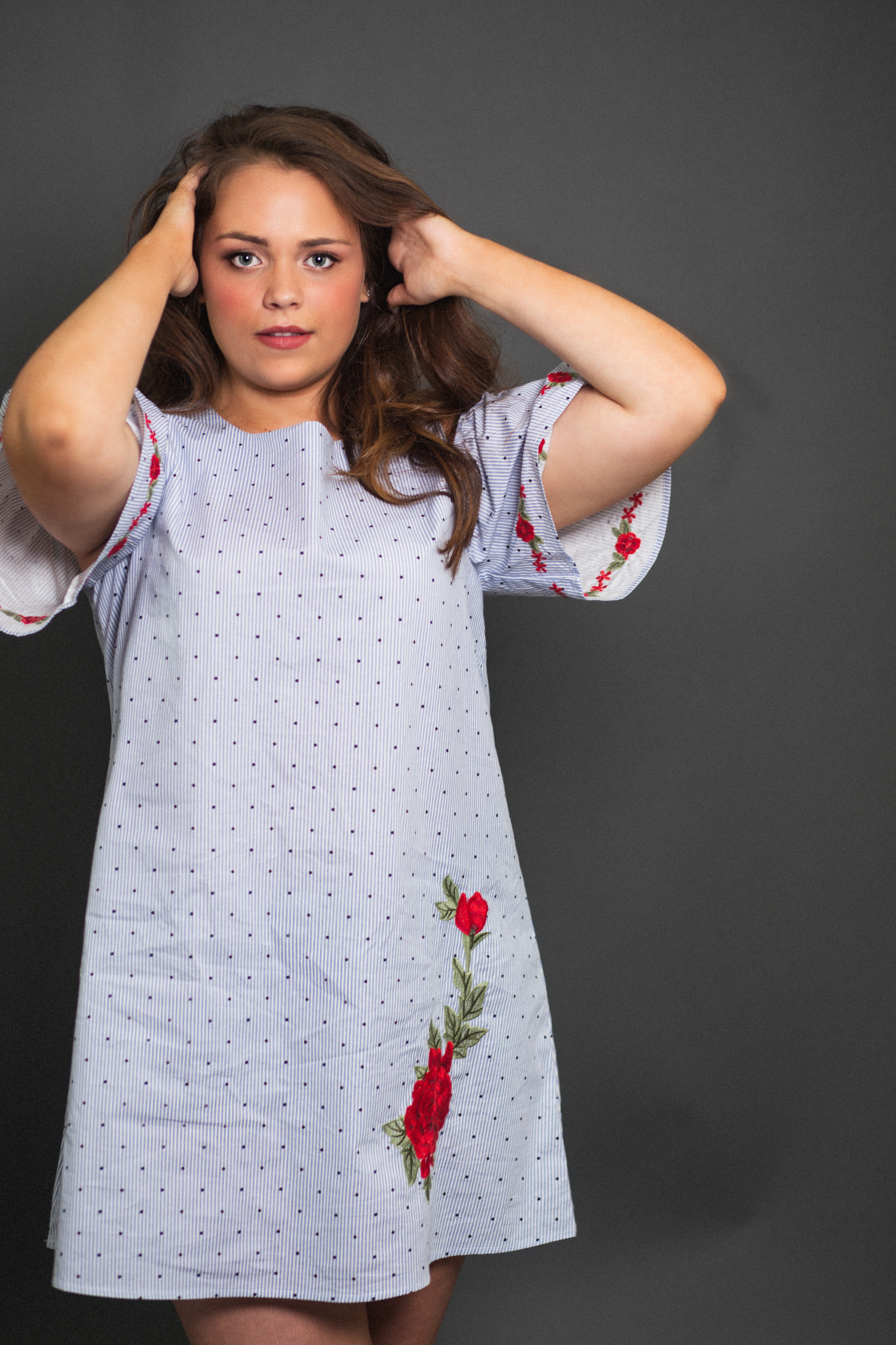 Louisville Senior Portrait.jpg