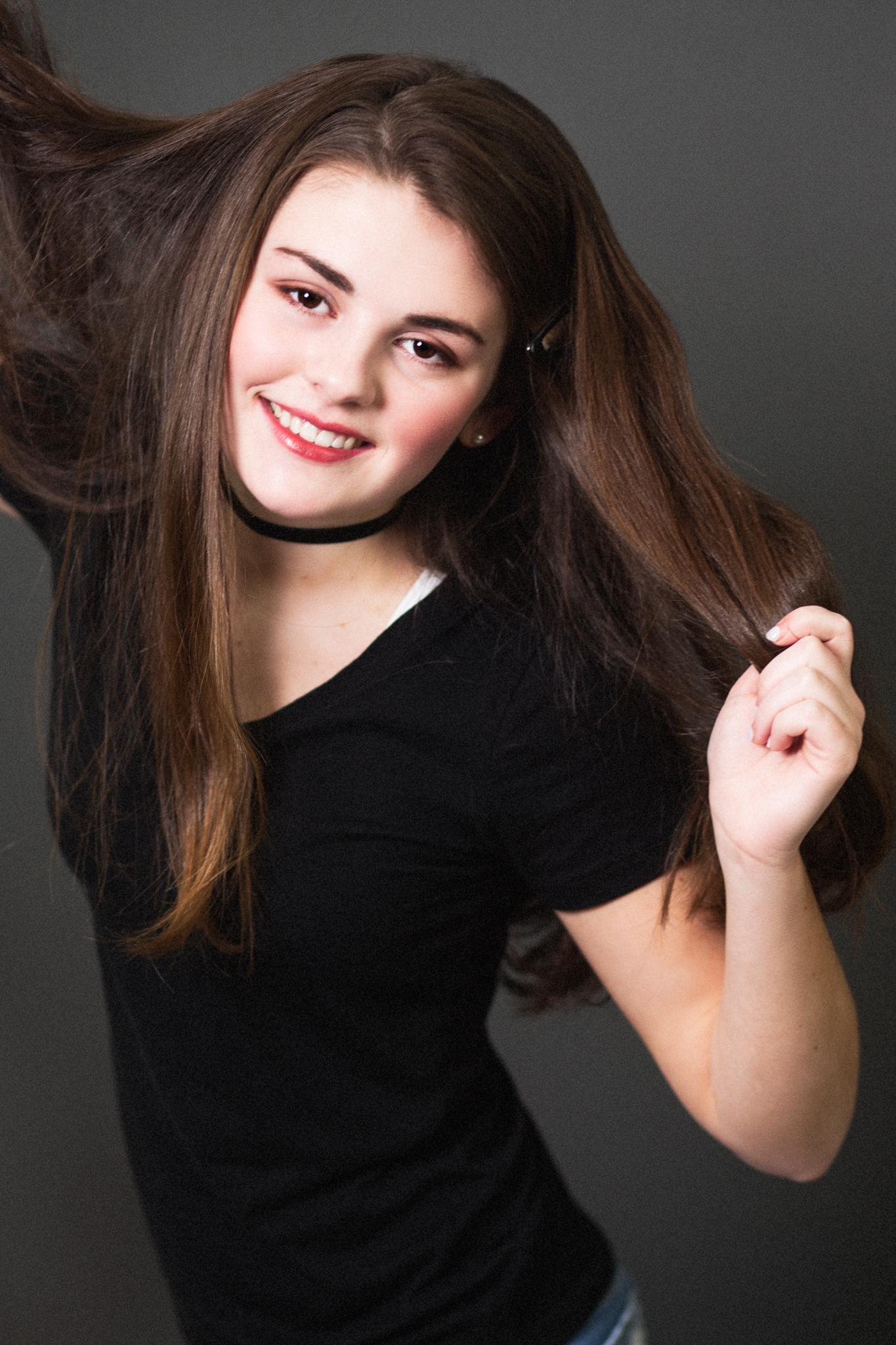Louisville Senior Portrait.jpg