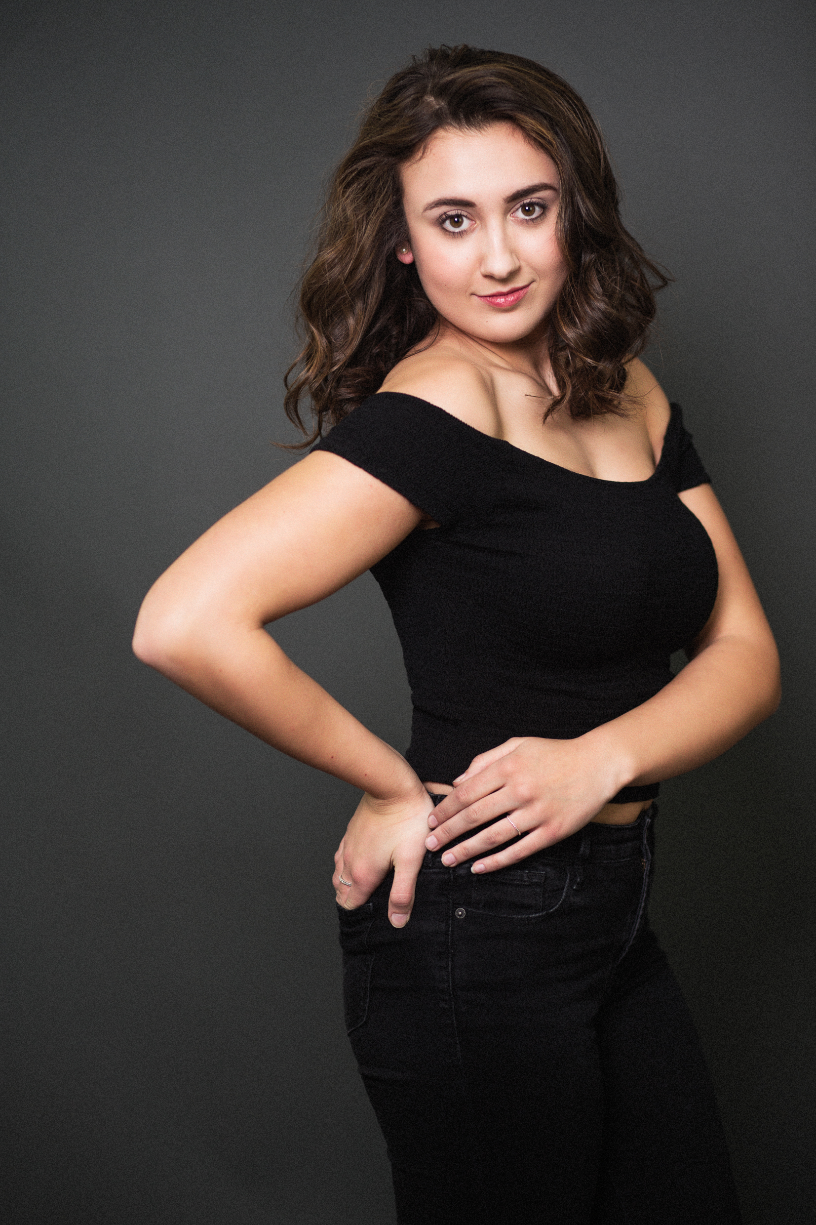 Louisville Senior Photo.jpg