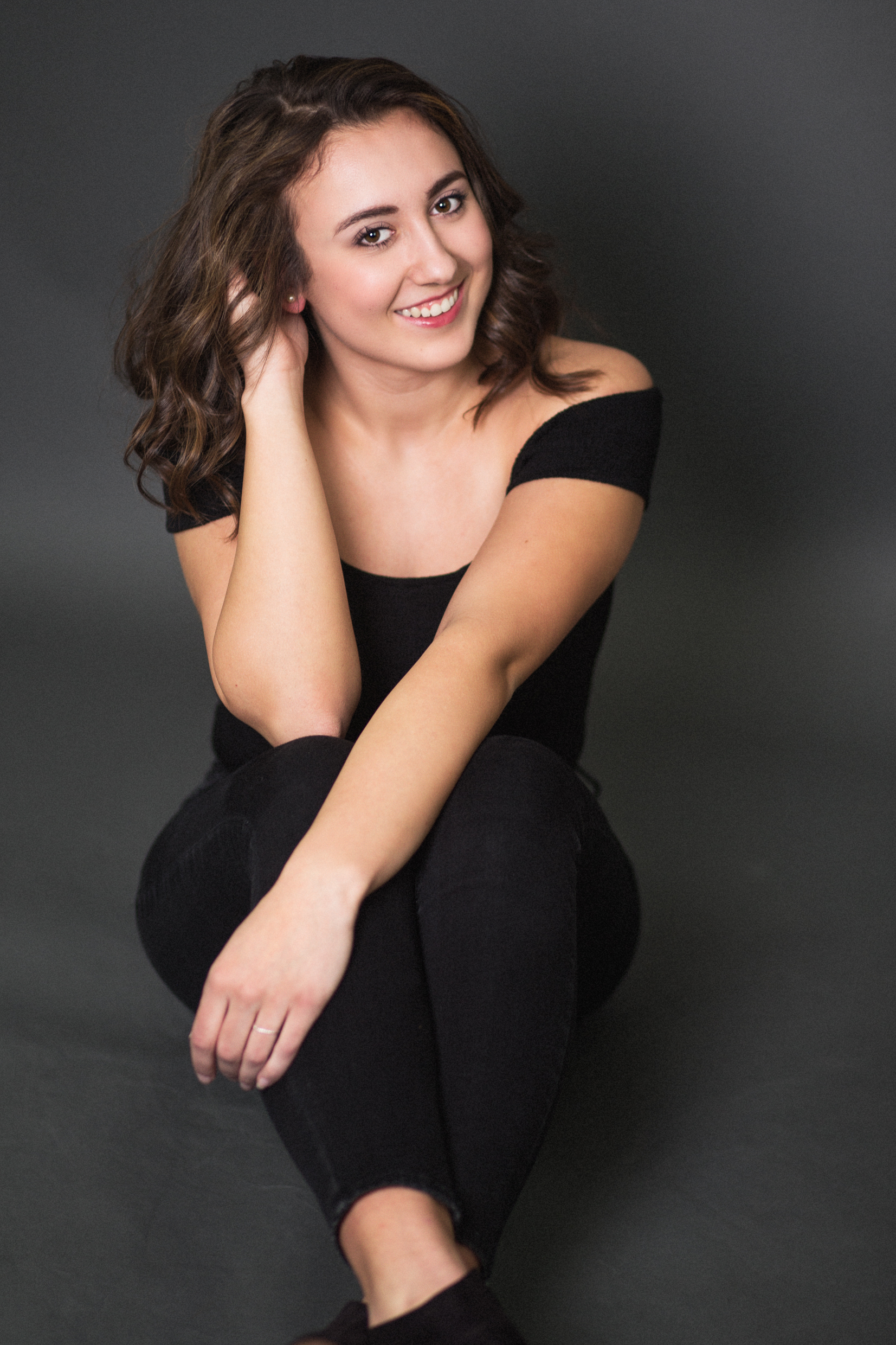 Louisville Senior Photo.jpg