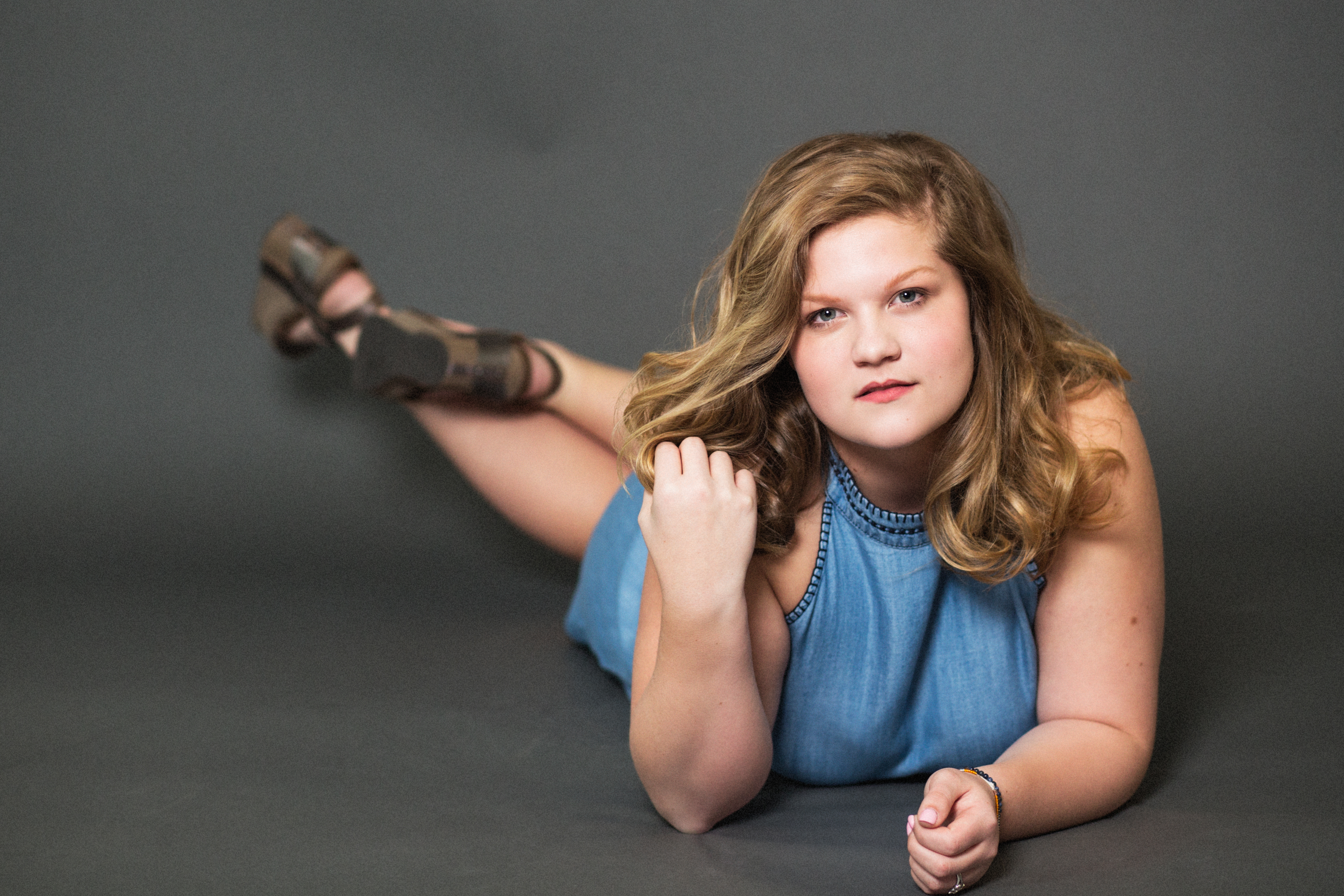 Louisville-Senior-Photo.jpg
