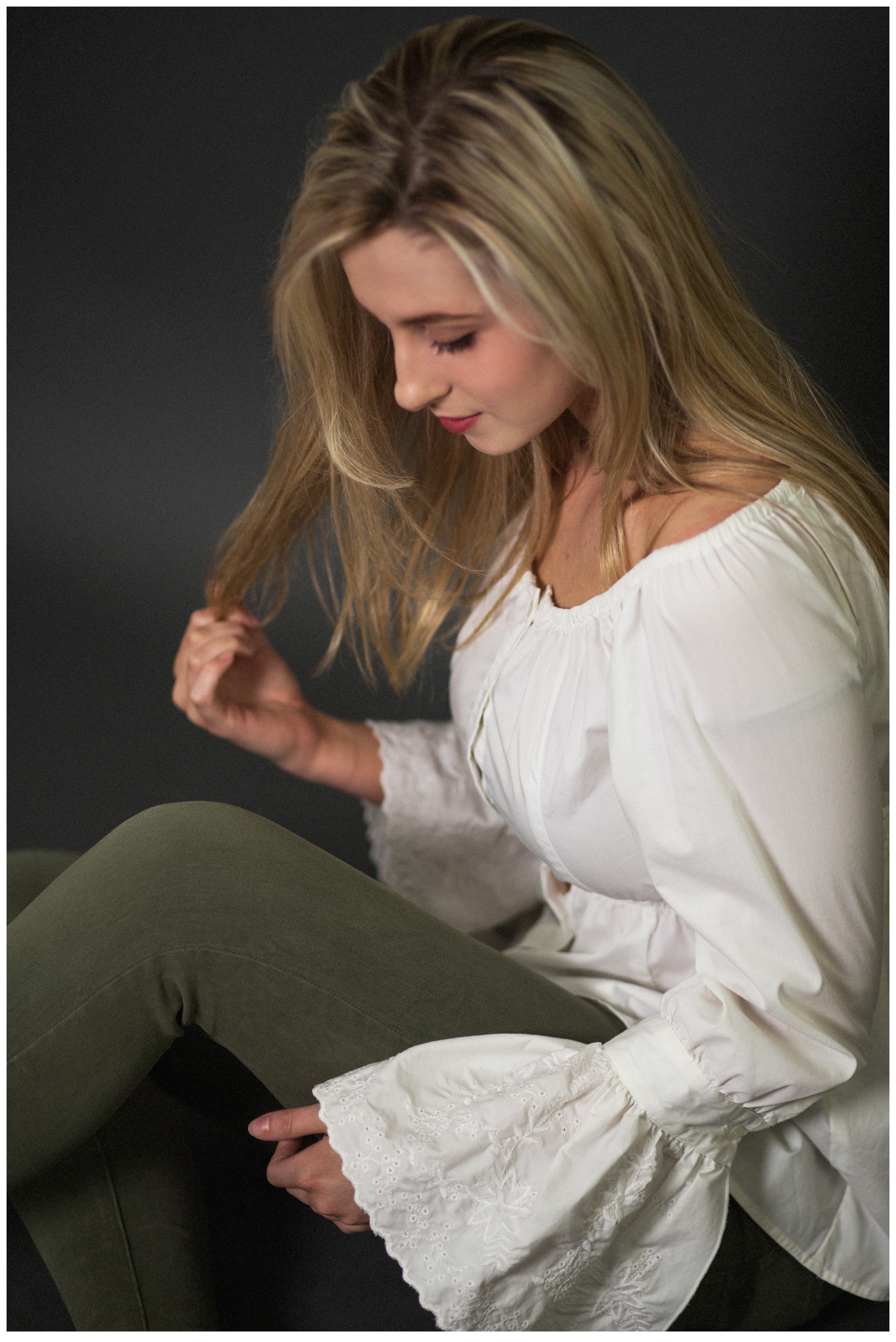 Jennifer R. Blake Jennifer R. Blake