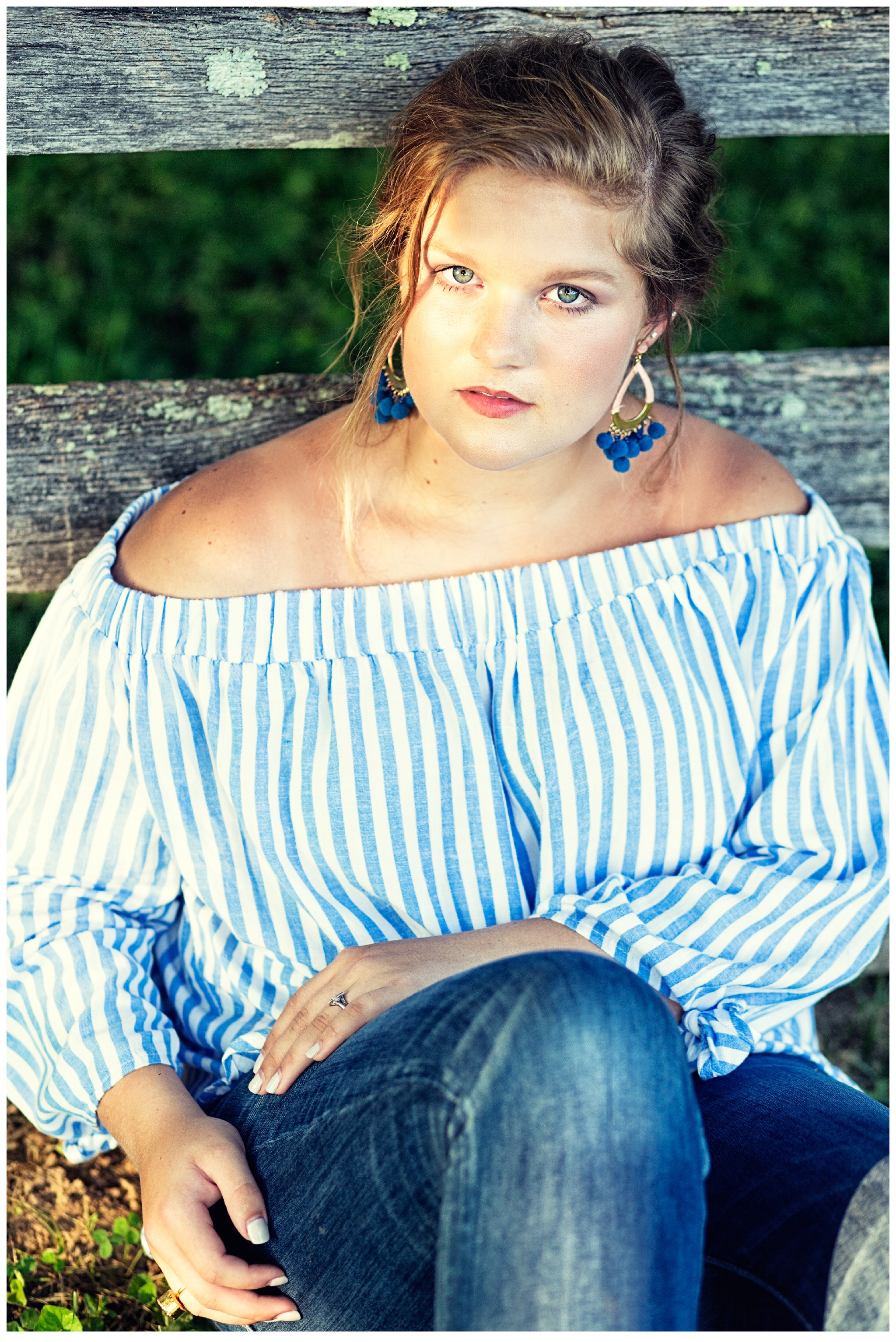 Louisville Senior Portrait.jpg