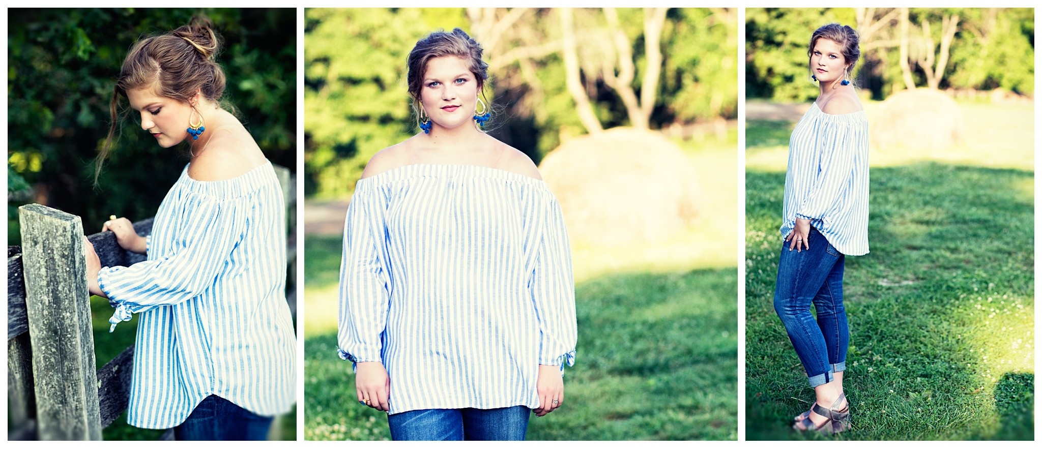 Lousiville Senior Portrait.jpg