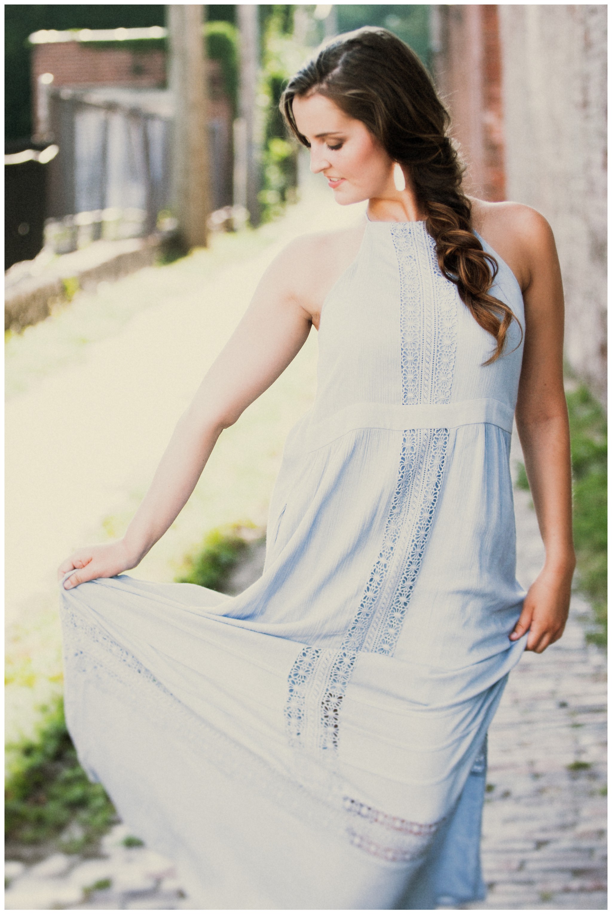 Louisville-Senior-Picture.jpg