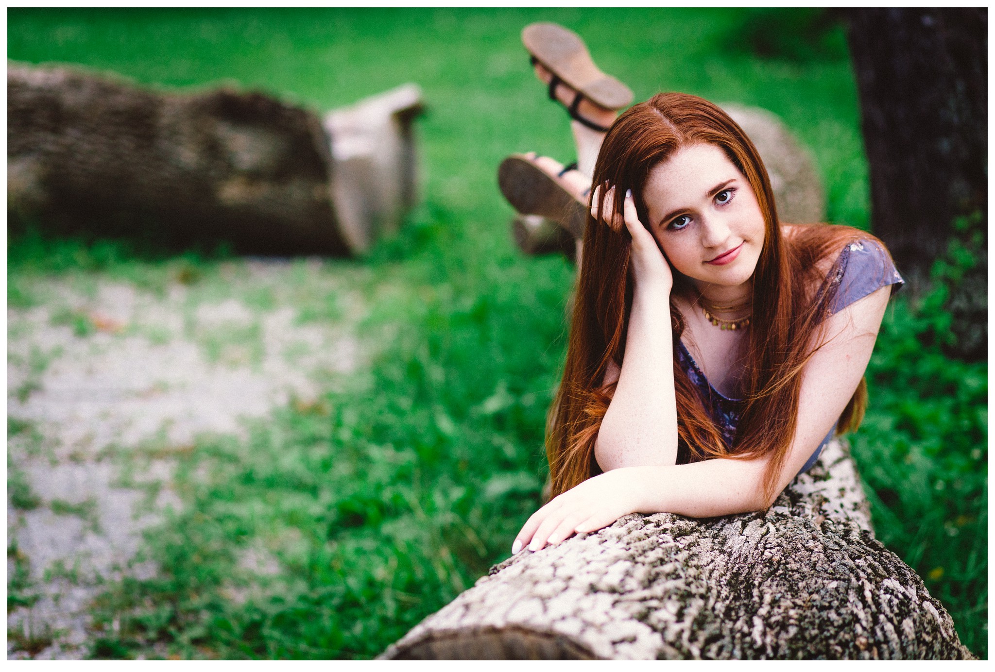 Louisville-Senior-Portrait.jpg