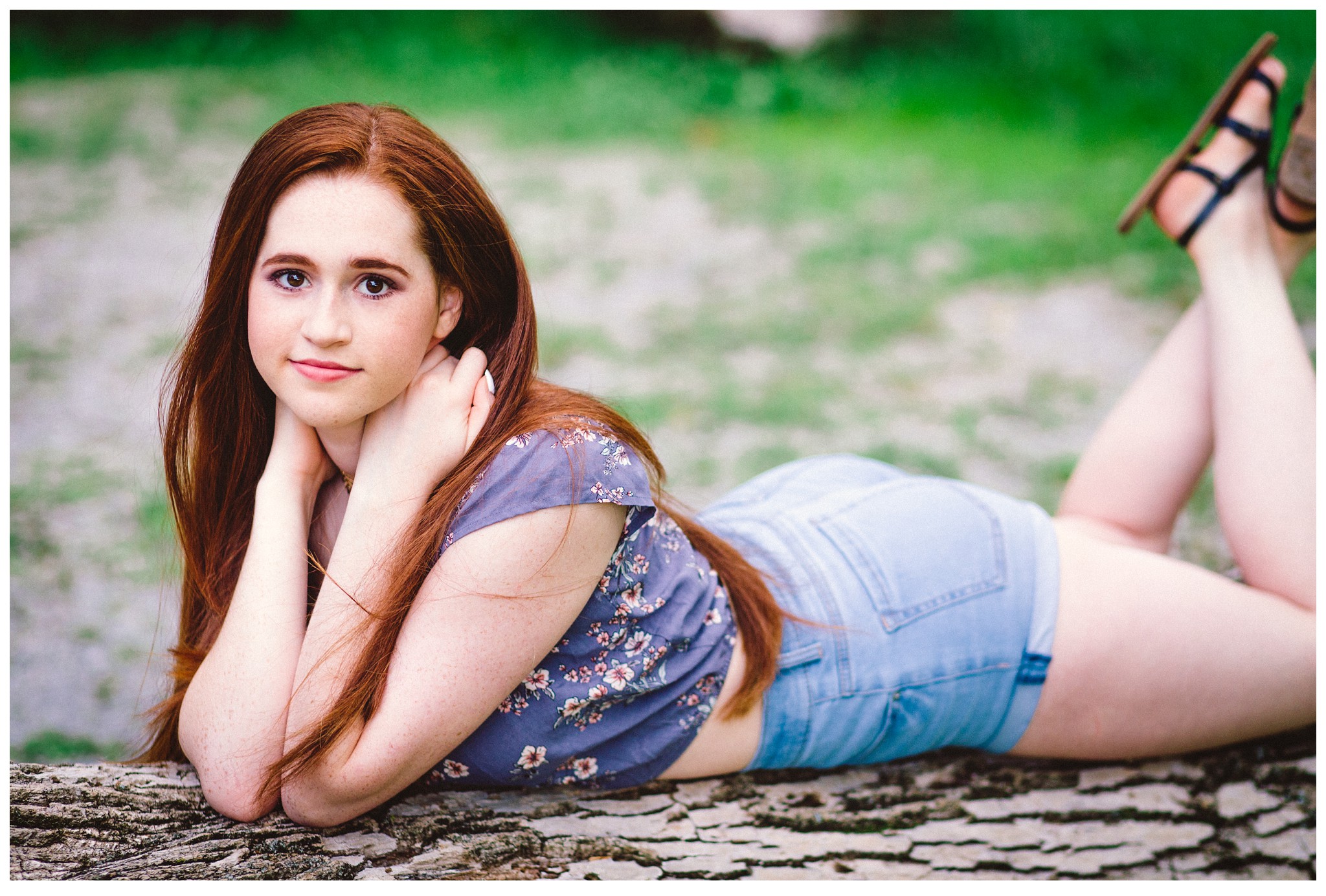 Louisville-Senior-Portrait.jpg