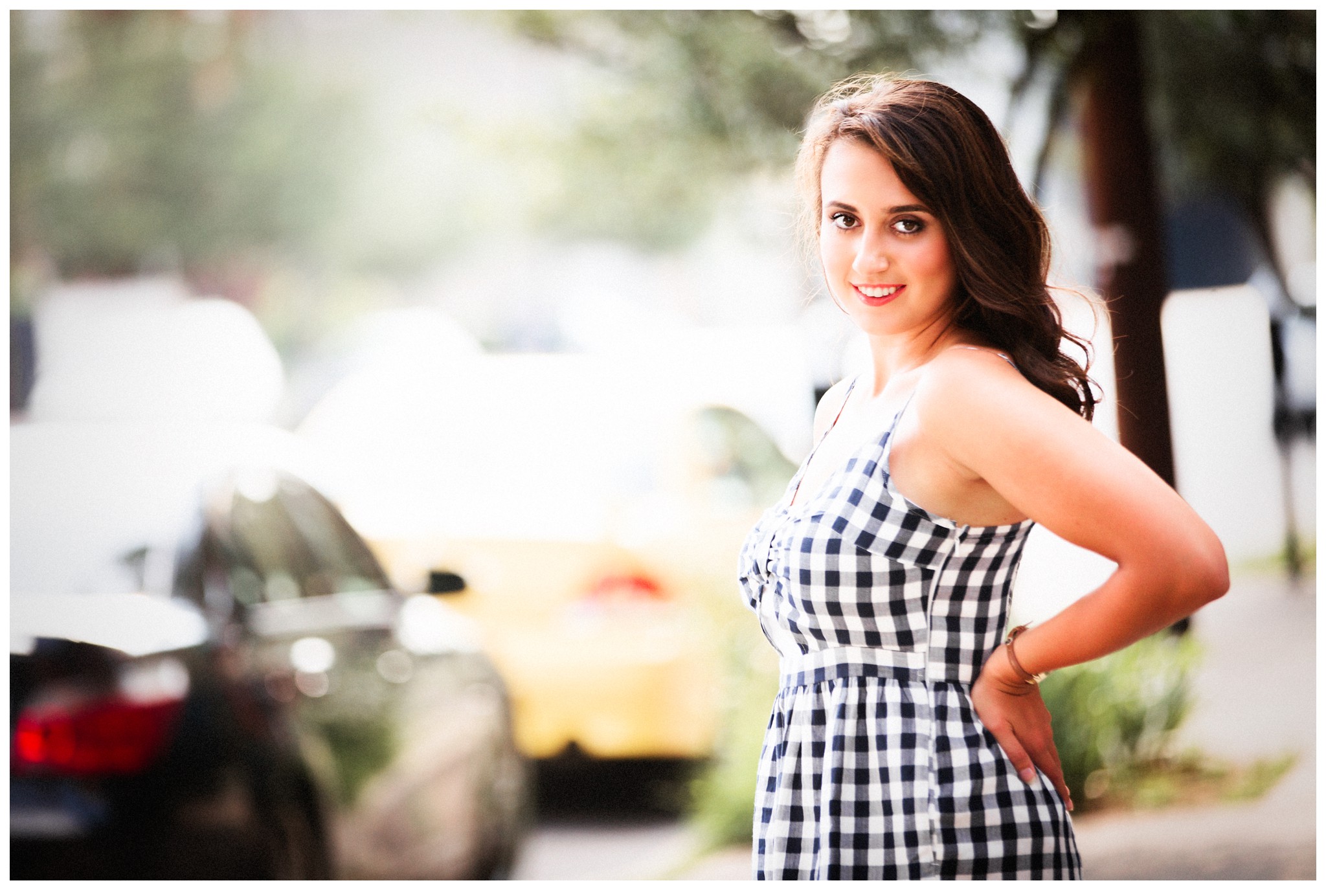 Louisville Senior Photo.jpg