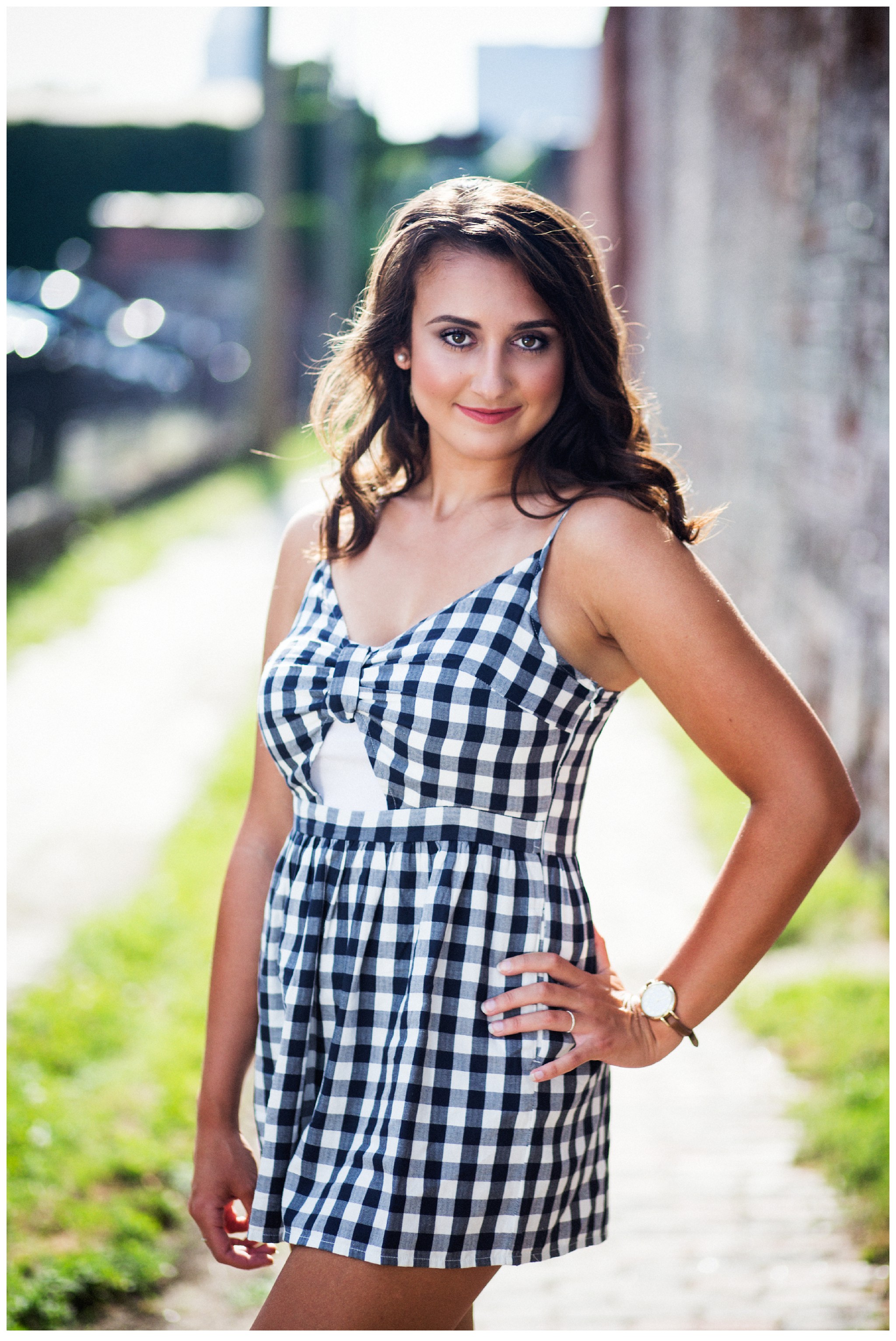 Louisville Senior Picture.jpg