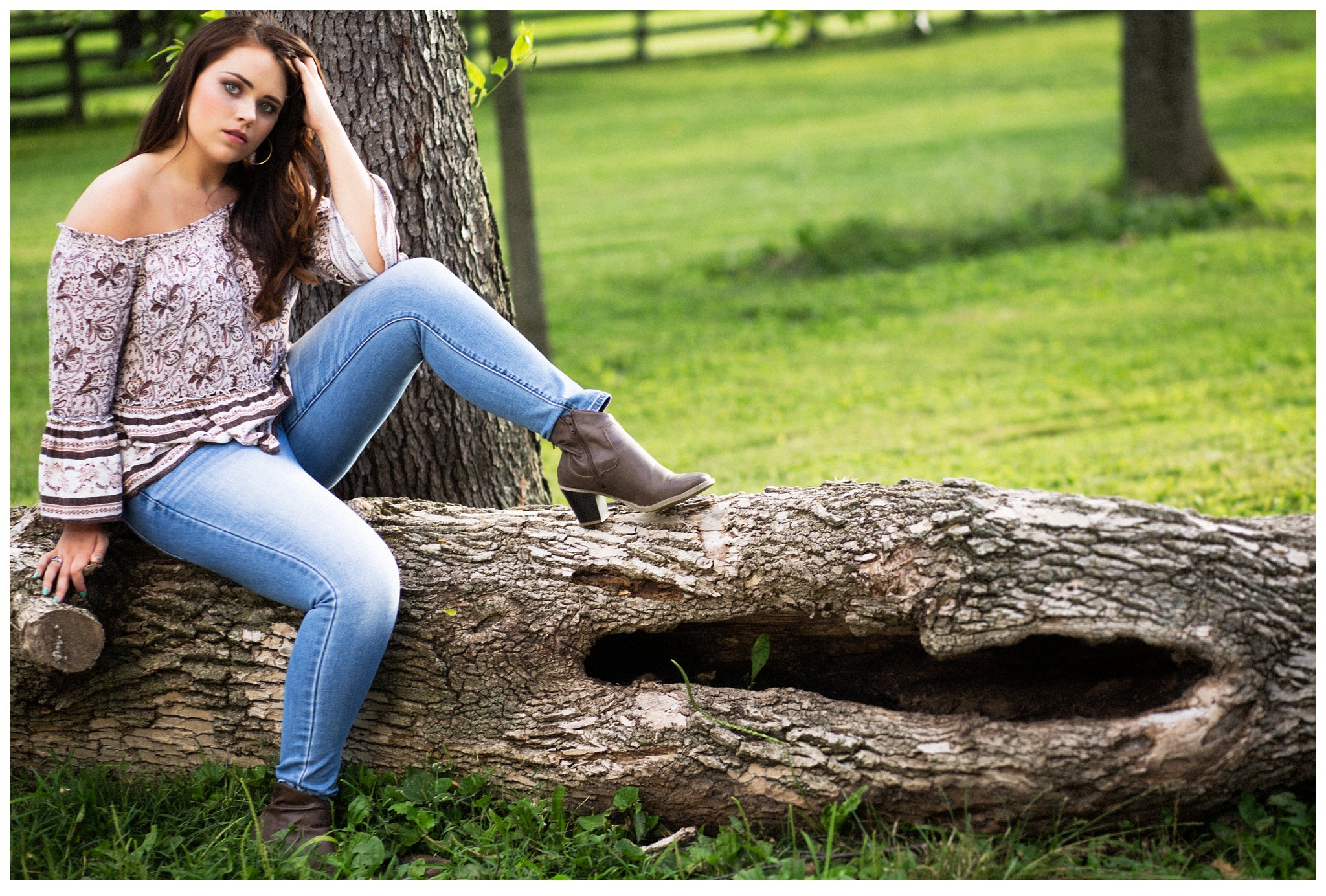 Louisville-Senior-Photo.jpg