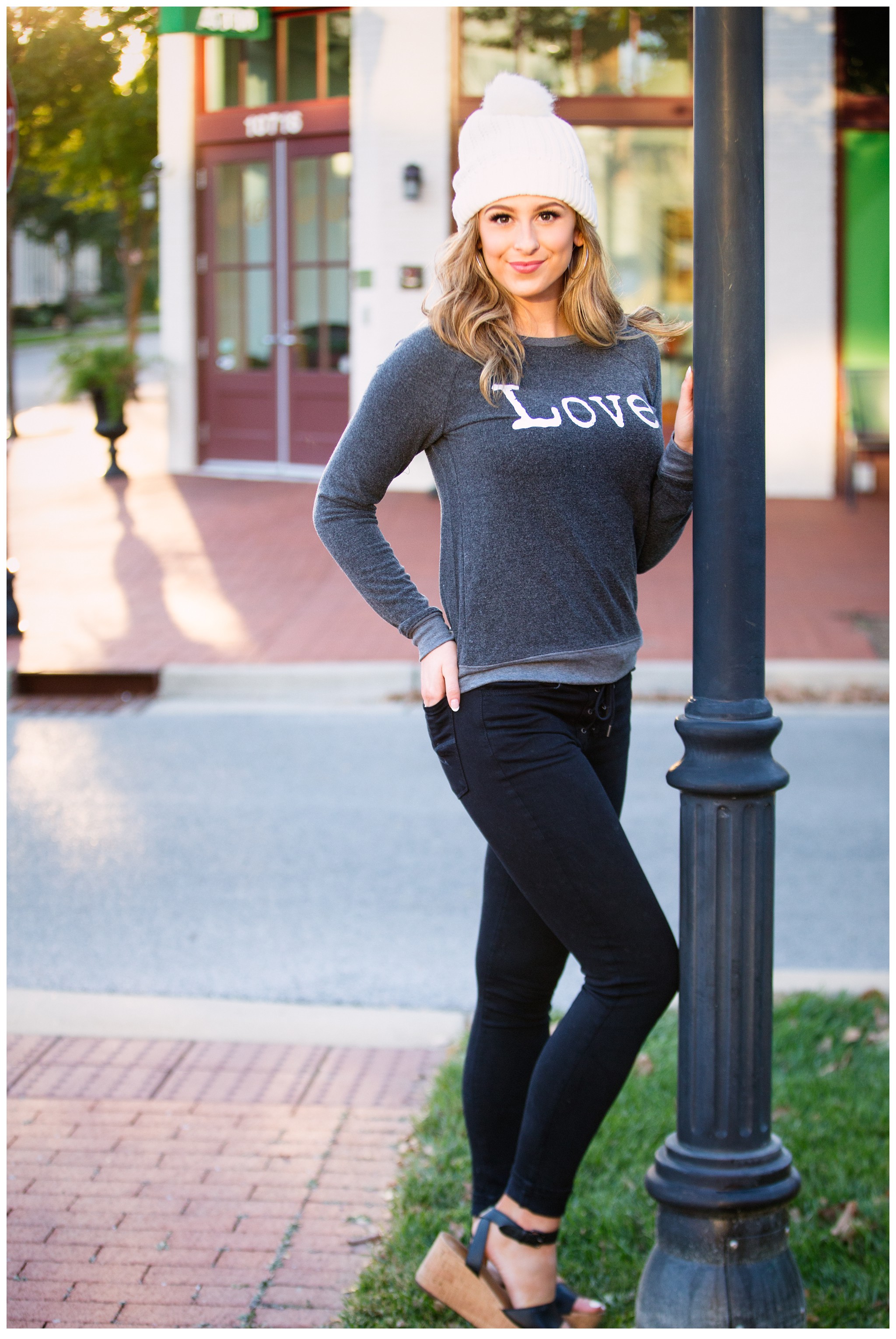 Louisville-Norton-Commons-Senior-Photo.jpg