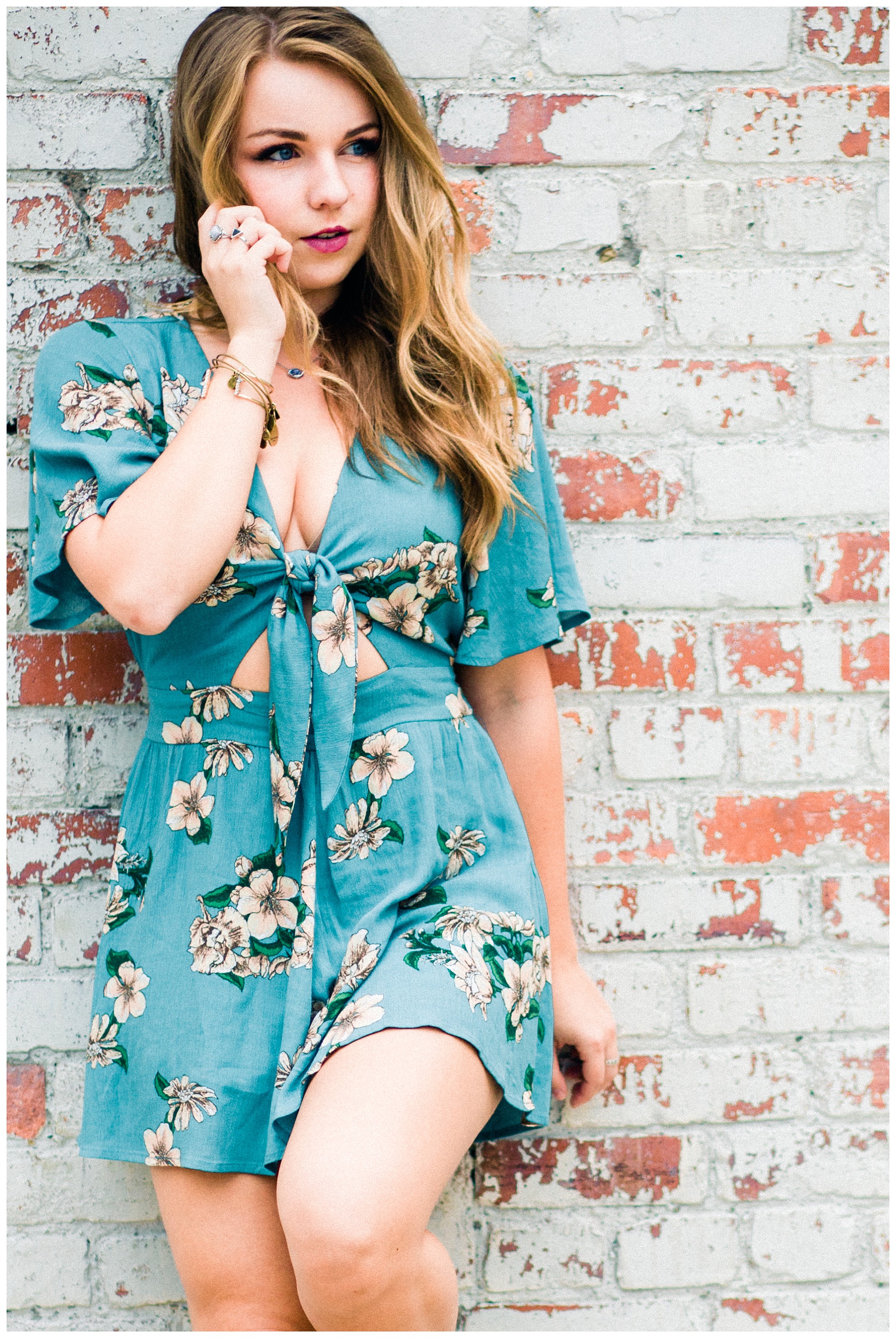 Louiville Senior Portrait.jpg