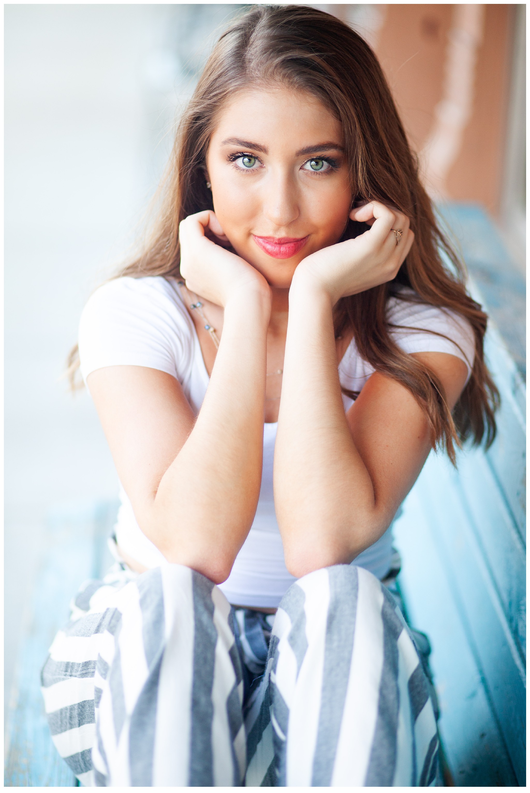 Louisville Senior Portrait.jpg