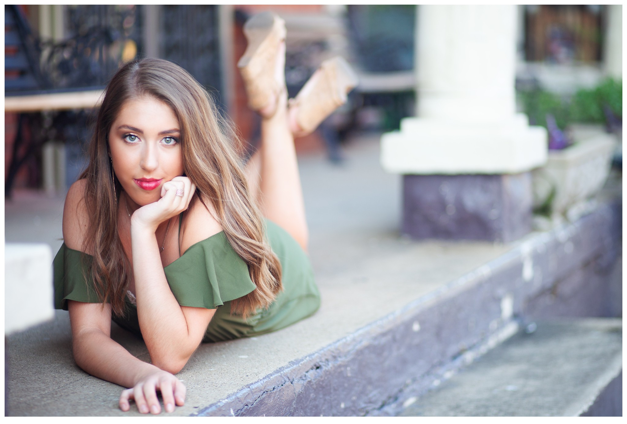 Louisville Senior Photos.jpg