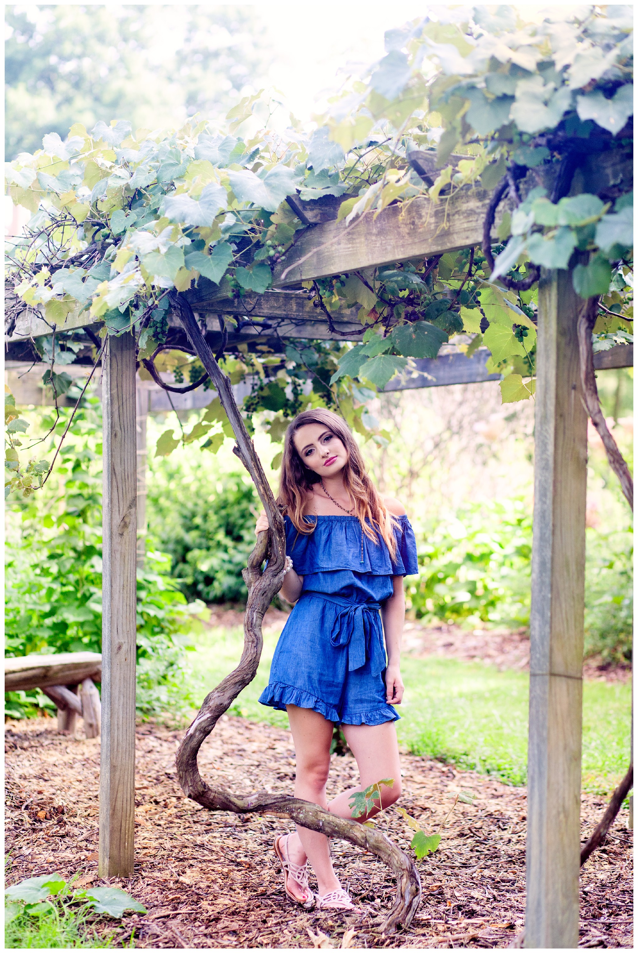 Louisville Senior Picture, Louisville Senior Portrait, Lousiville Senior Photographer