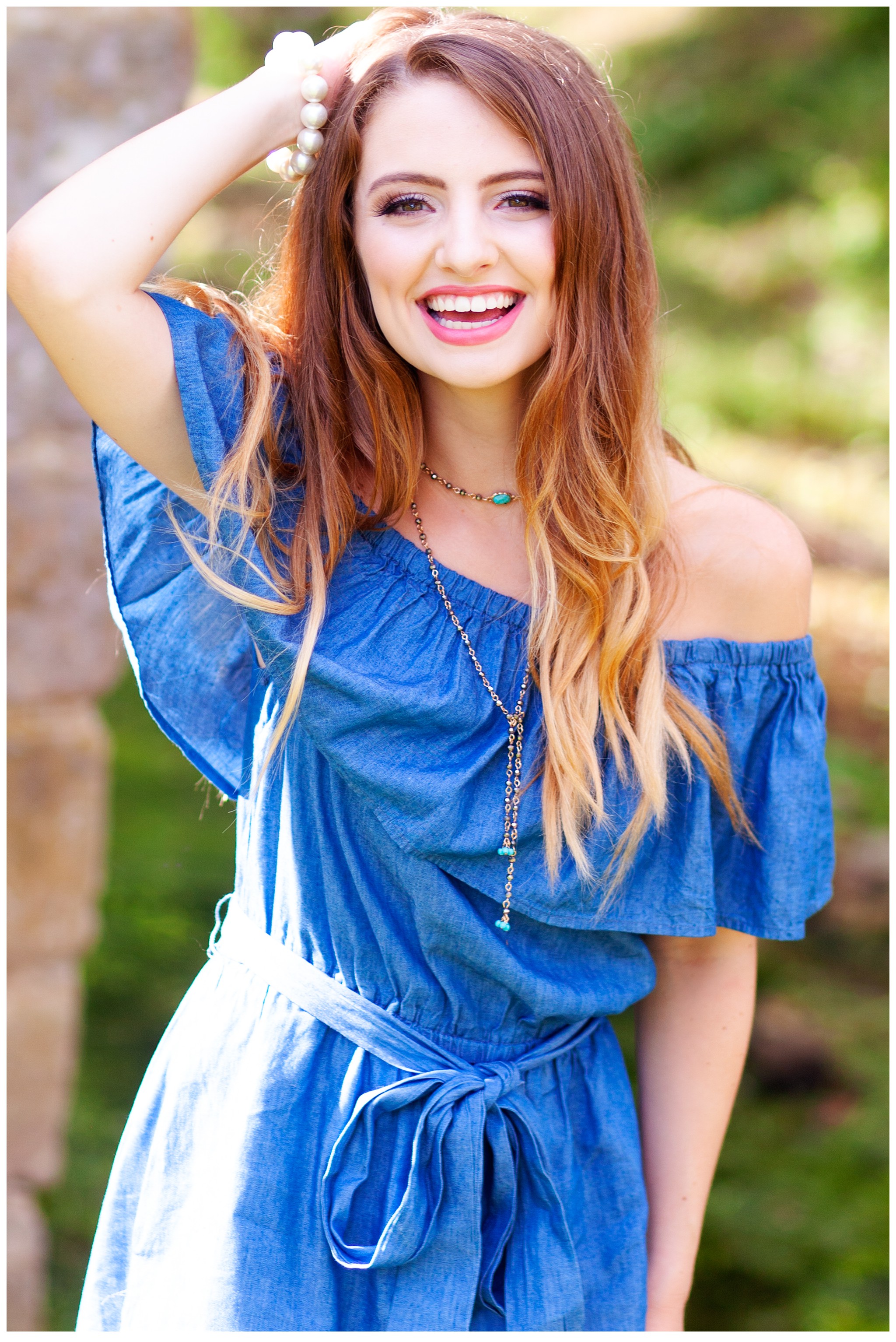 Louisville Senior Photographer, Lousville Senior Picture, Louisville Senior Portrait