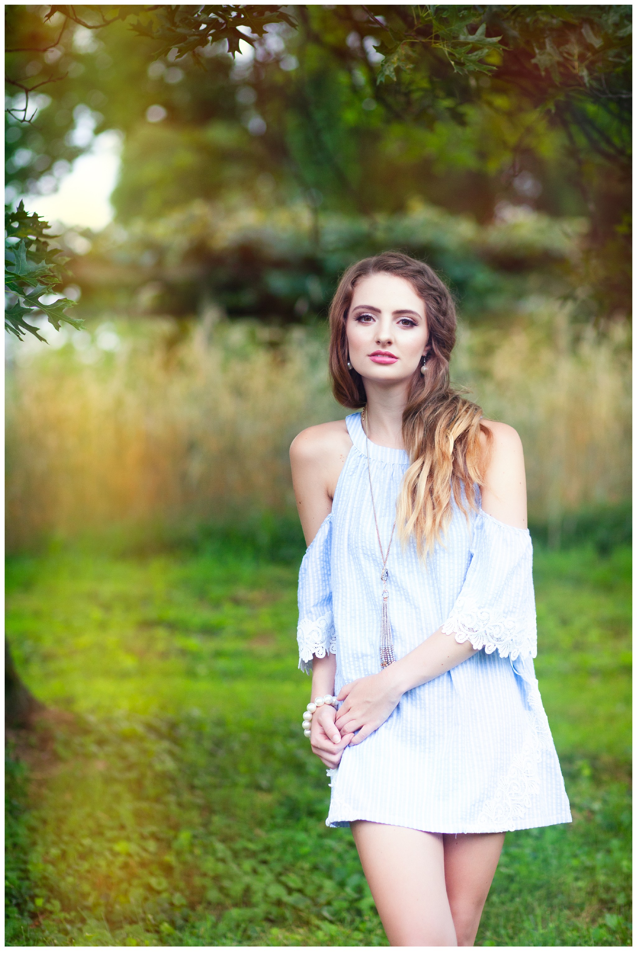Louisville Senior Portrait.jpg