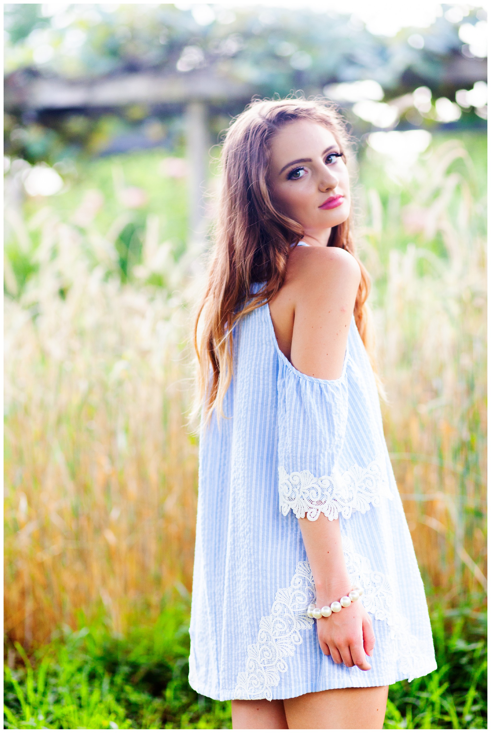Louisville Senior Portrait.jpg