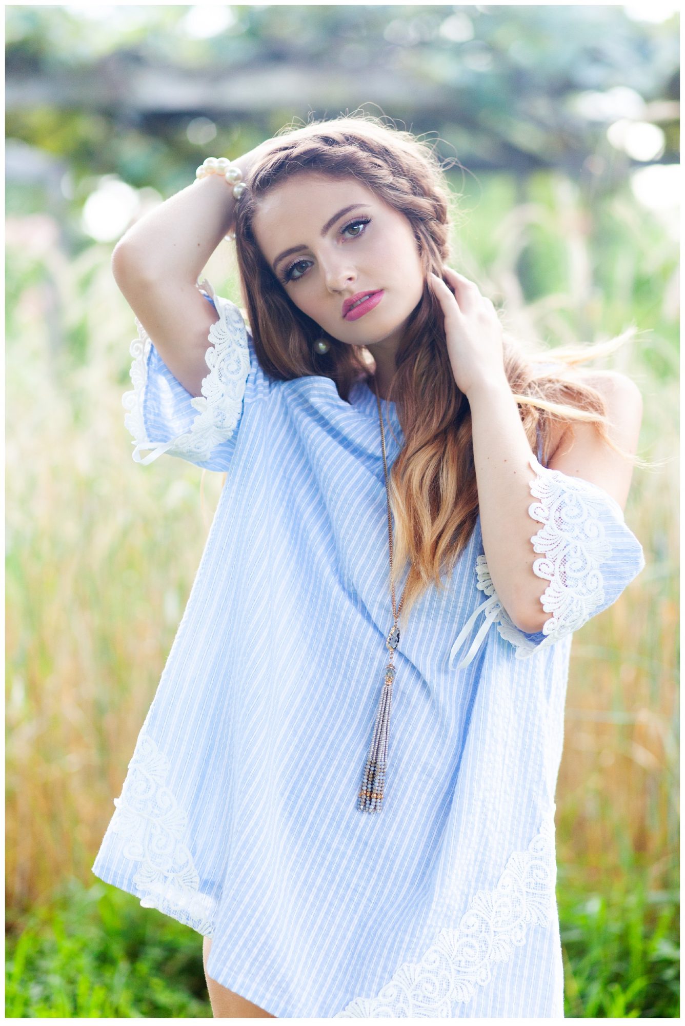 Louisville Senior Portrait.jpg