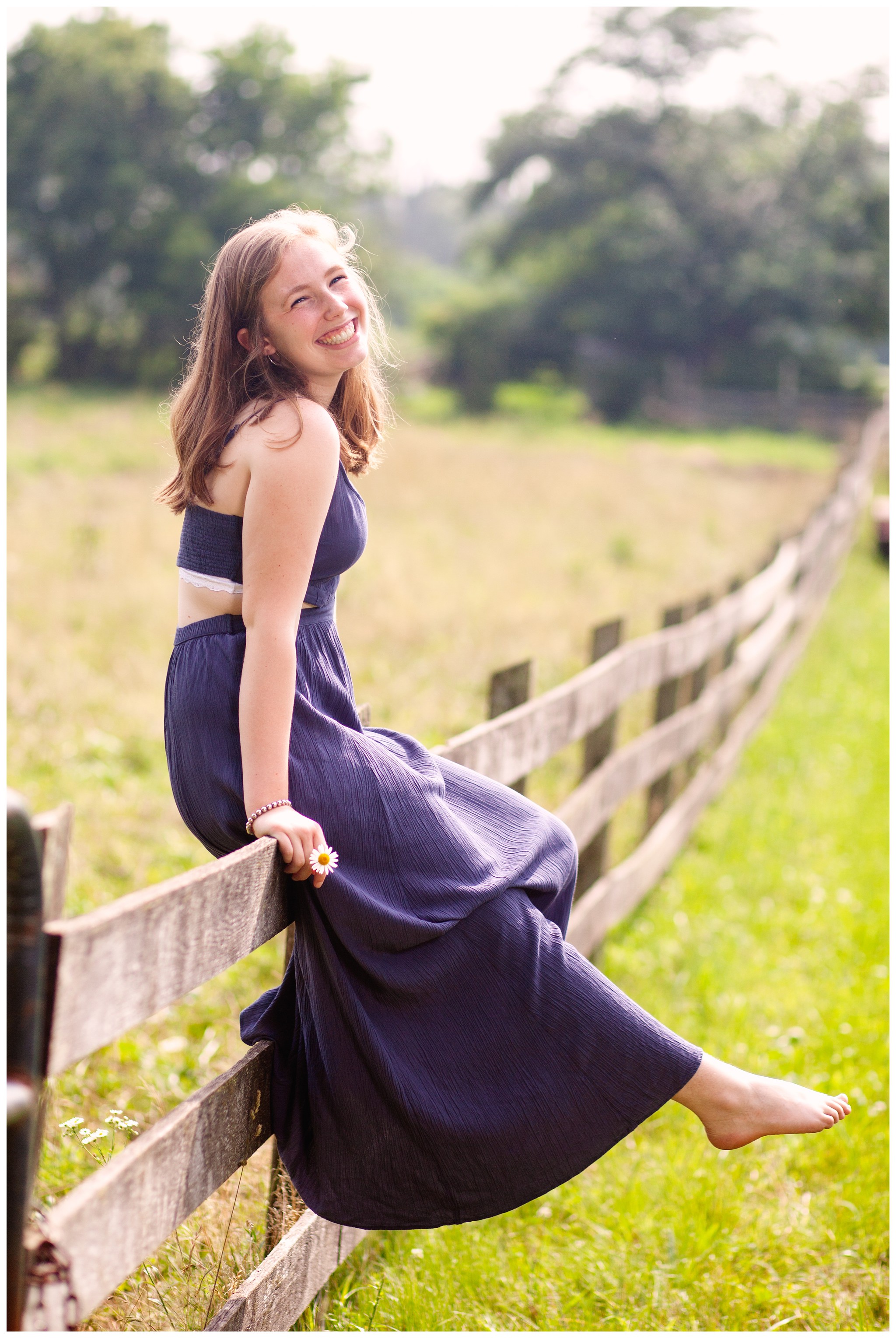 Louisville Senior Portrait.jpg