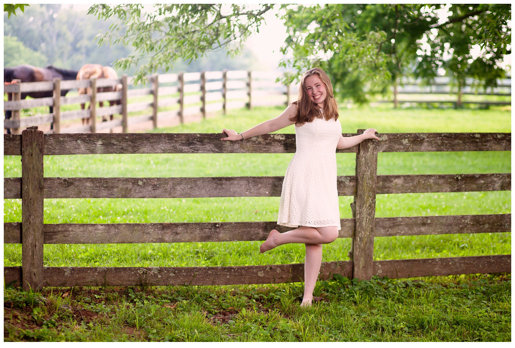 Louisville Senior Portrait.jpg