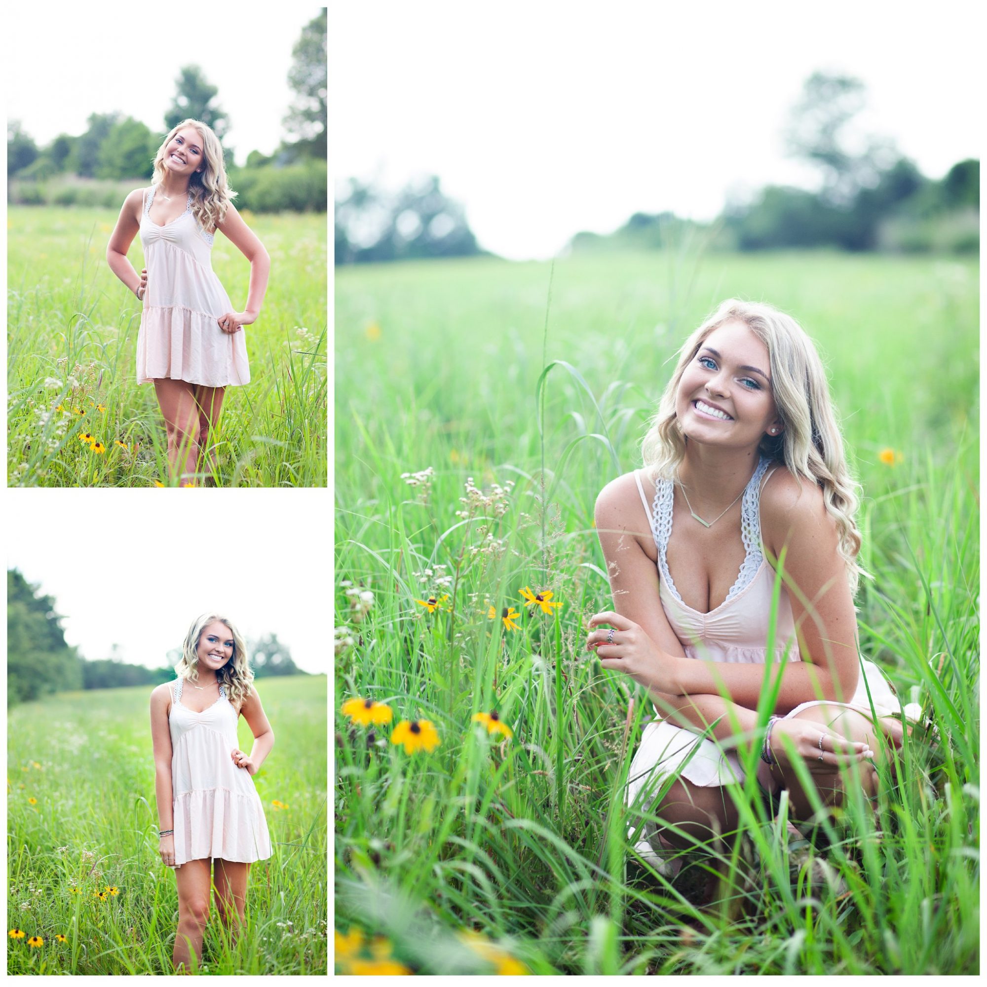Louisville Senior Photo.jpg