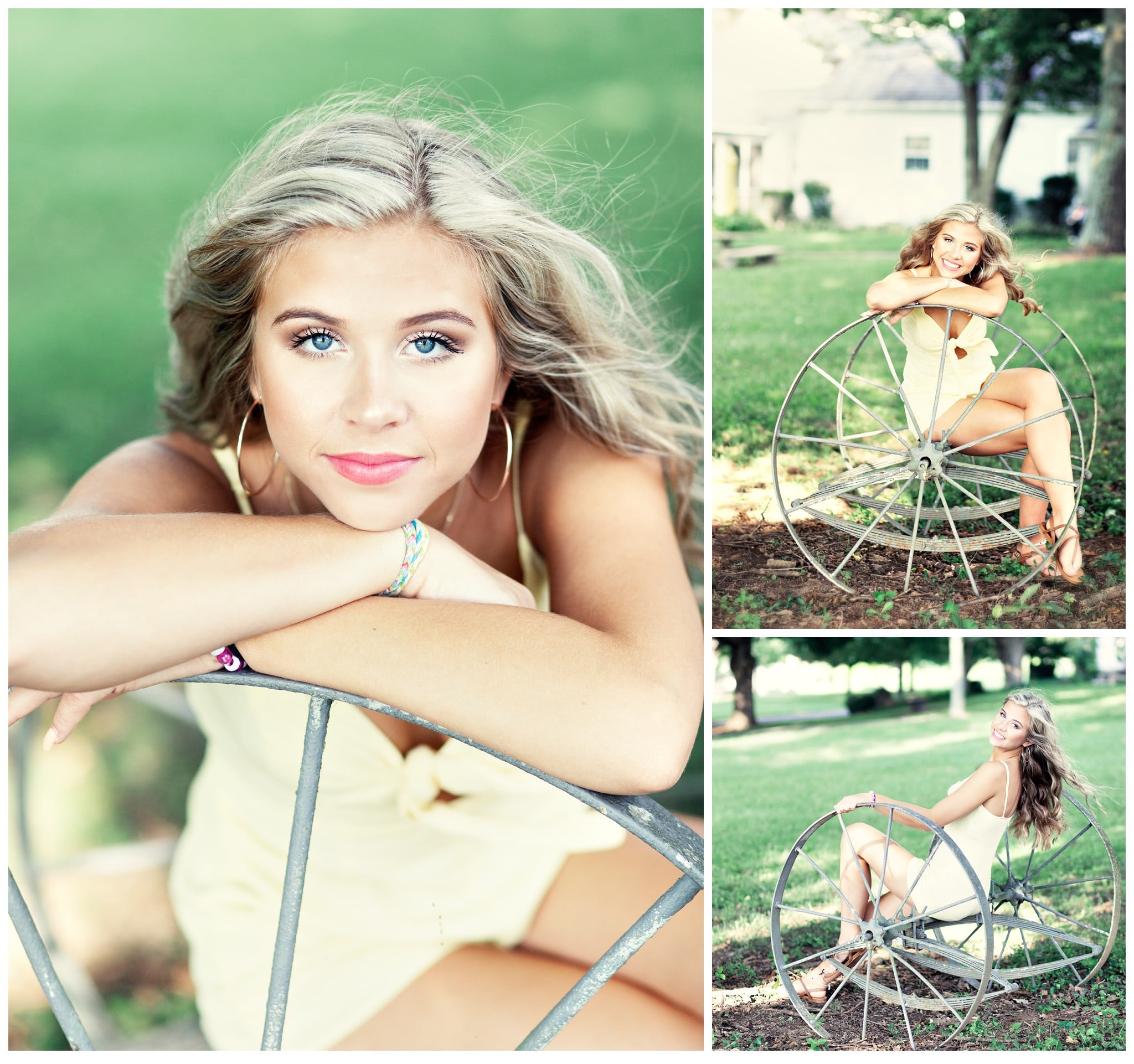 Photography jobs in louisville