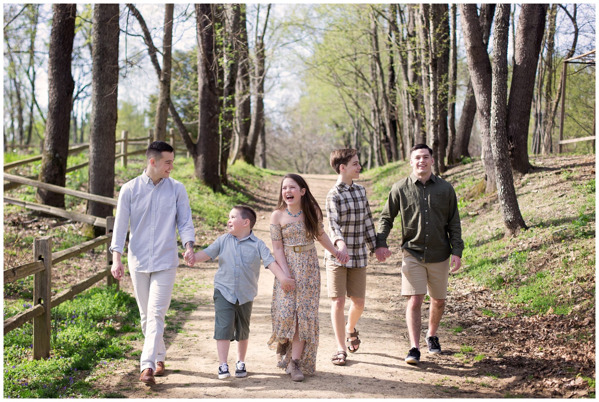 Louisville Family Portrait.jpg