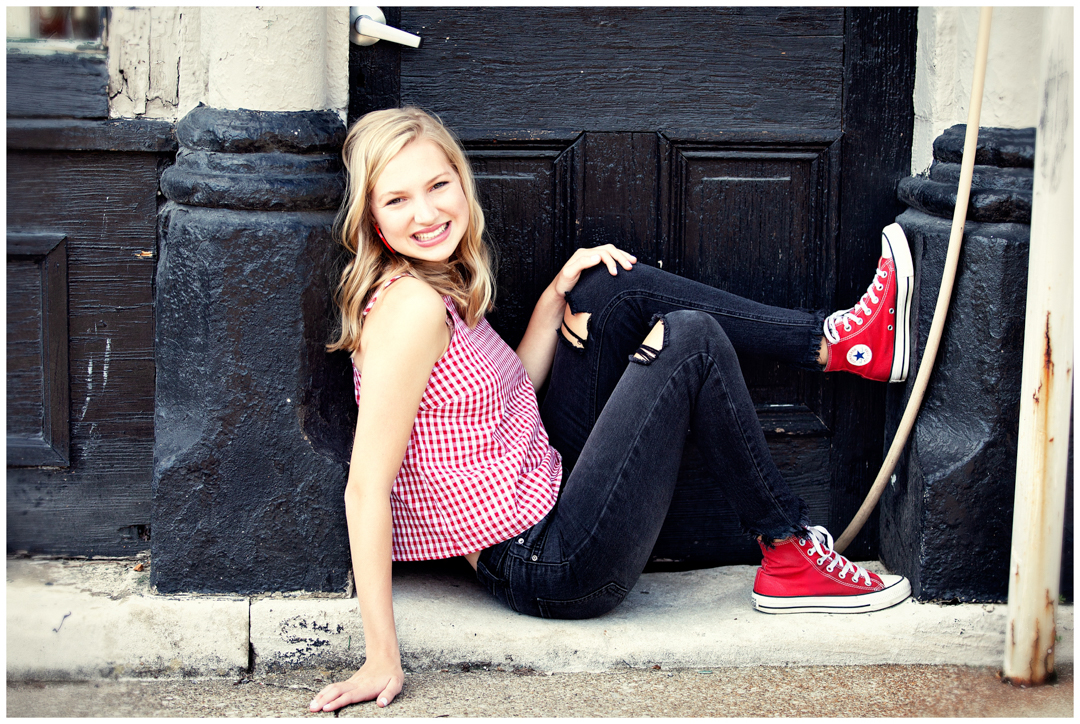 Louisville Norton Commons Senior Picture.jpg