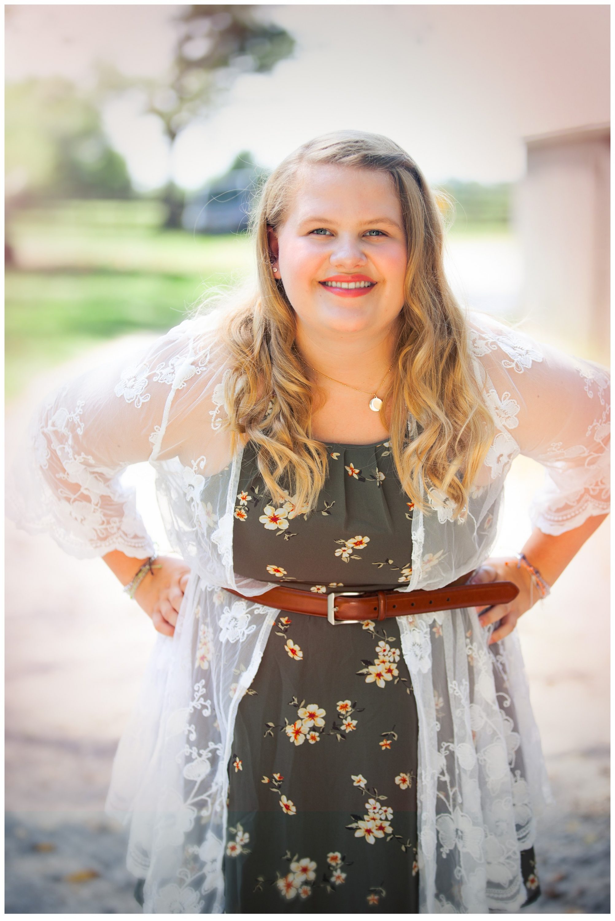 Louisville Blackacre Farm Senior Pictures.jpg