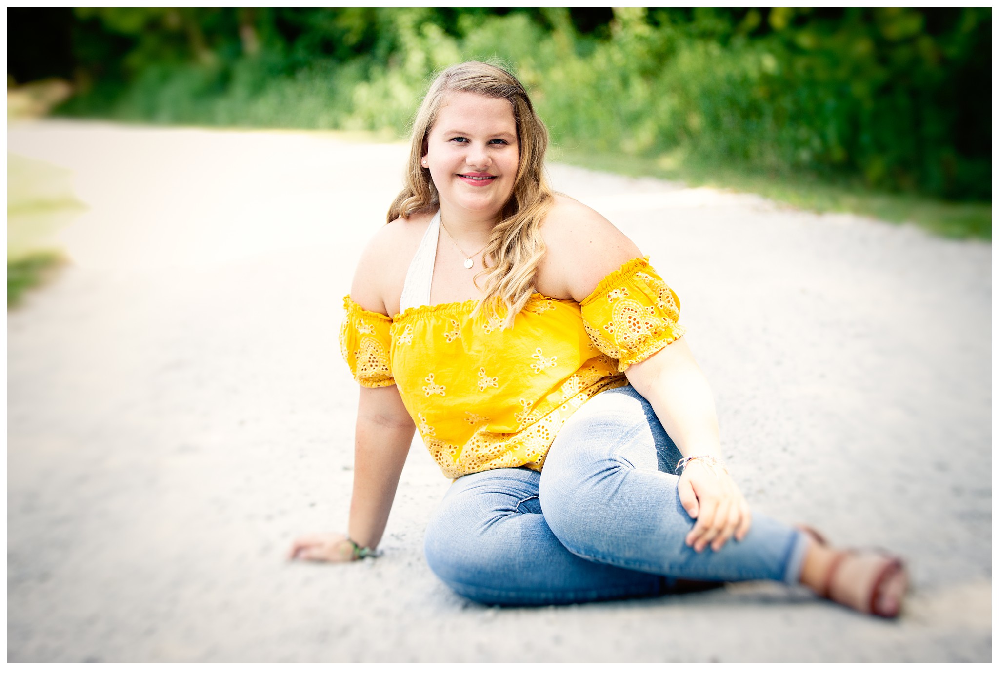 Louisville Blackacre Farm Senior Pictures.jpg