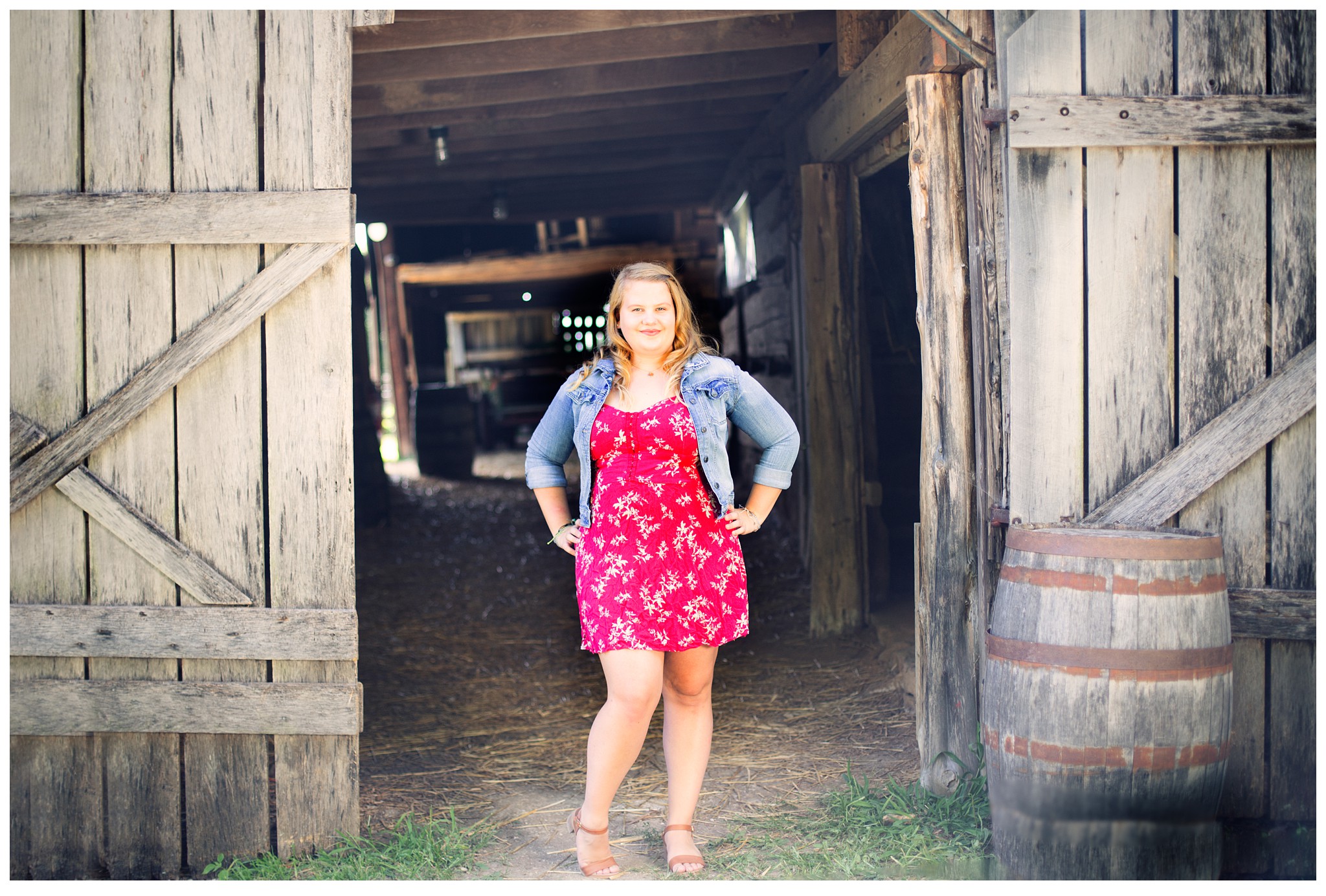 Louisville Blackacre Farm Senior Pictures.jpg