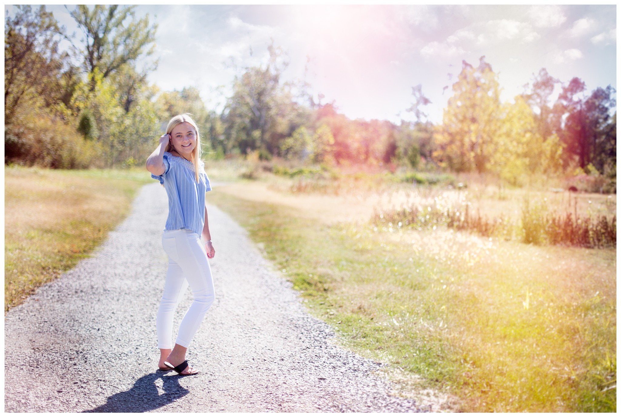 Louisville Blackacre Farm Senior Pictures.jpg