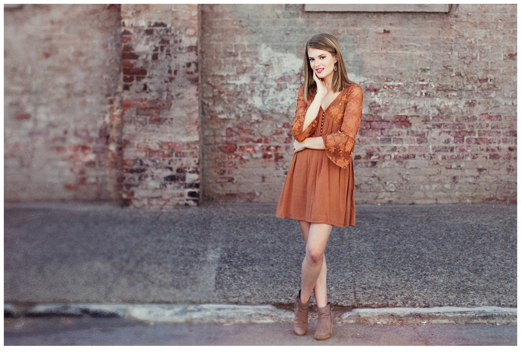 Louisville Senior Picture Nulu.jpg