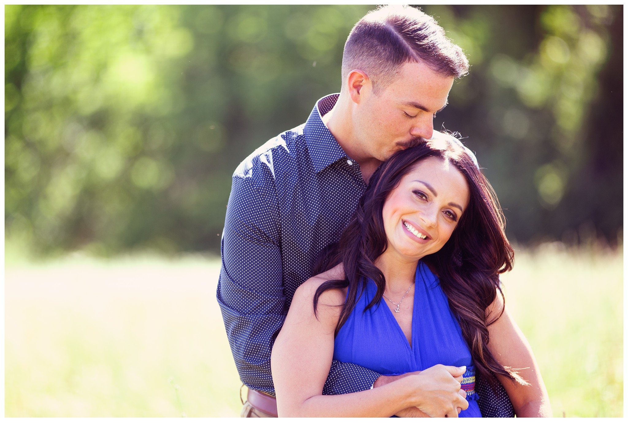 louisville maternity portrait creasy mahan
