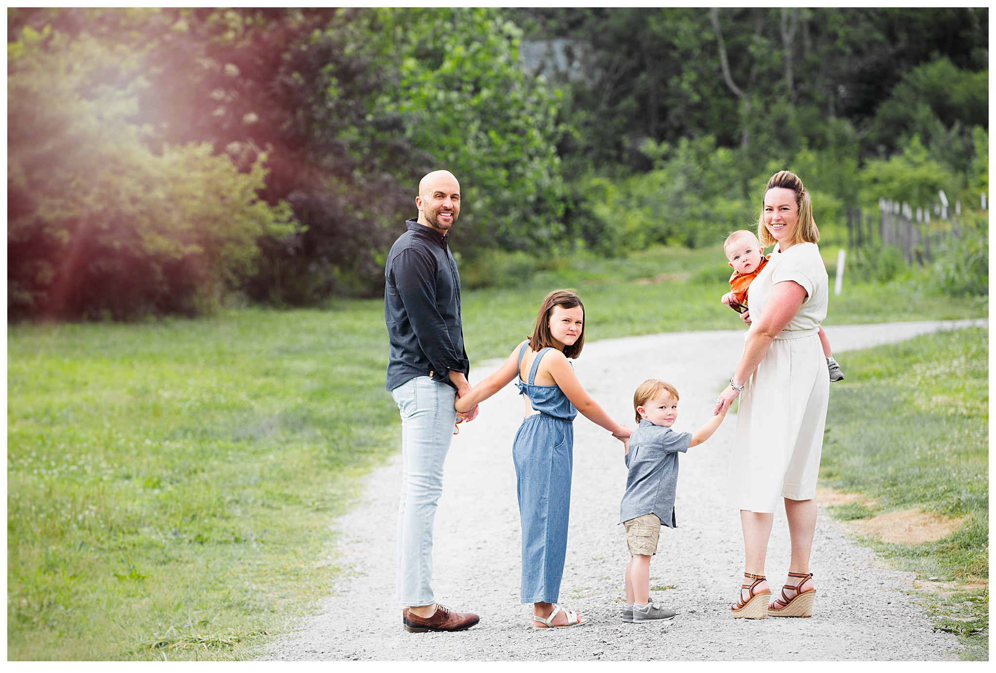 Louisville Family Blackacre Nature Preserve.jpg