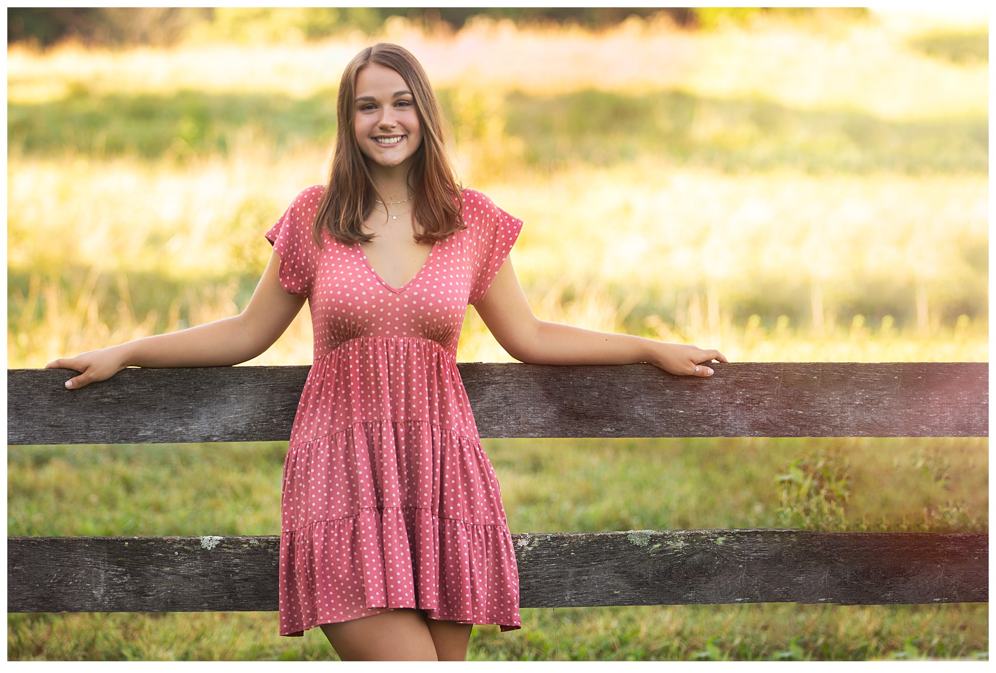 Blackacre Farm Senior Photo jpg