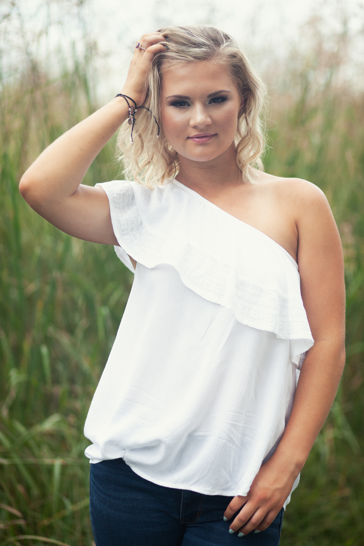 louisville-senior-photographer-Averys-Photography