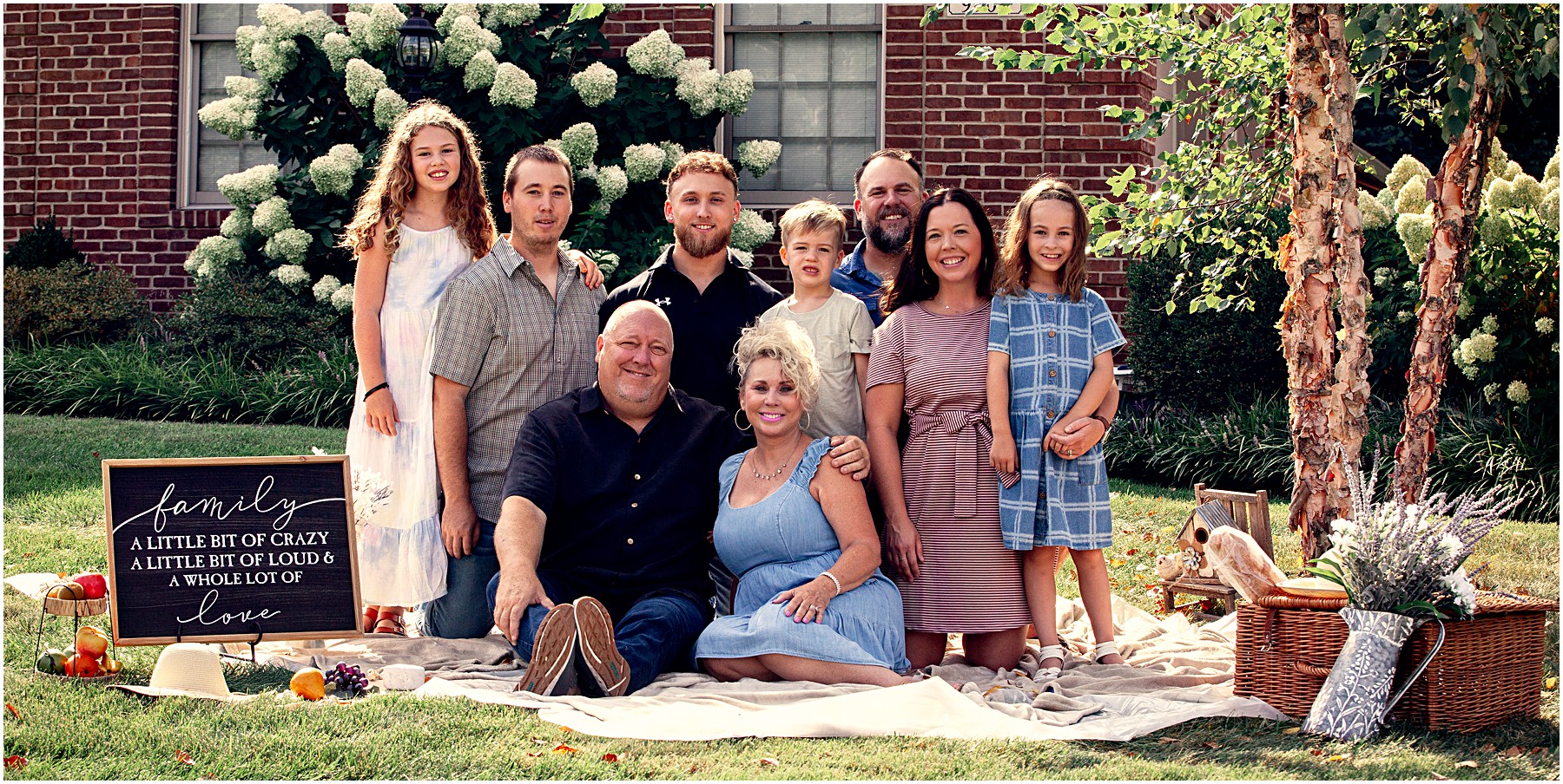 Family-Pictures-Louisville-Averys-Photography
