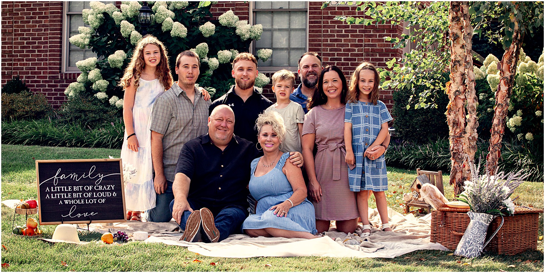 Family Pictures Louisville Avery's Photography_0014 | Avery's Photography | Louisville Portrait Photographer Family-Pictures-Louisville-Averys-Photography